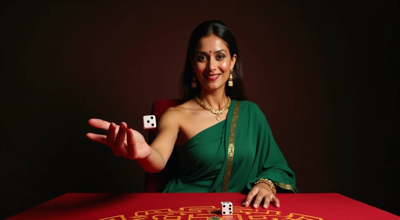hot50 mobile gaming