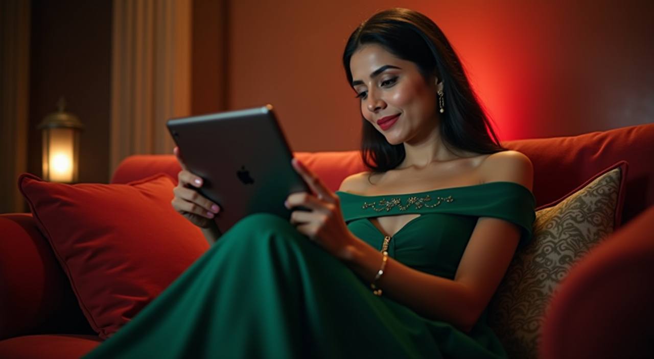 hot50 hot50 অ্যাপ: দ্রুত ডাউনলোড করে মোবাইলে ক্যাসিনোর আনন্দ শুরু করুন