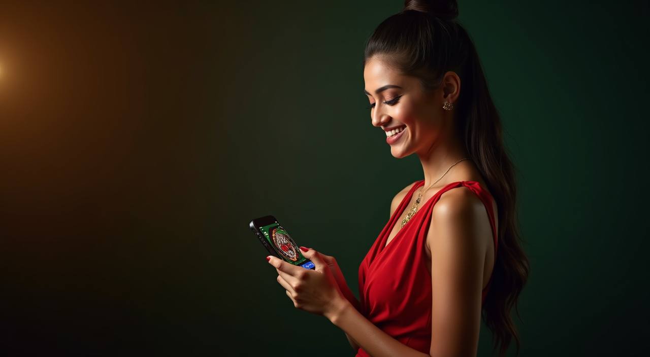 hot50 hot50 এর বিস্তারিত পরিচিতি ও বাংলাদেশের খেলোয়াড়দের জন্য এই প্ল্যাটফর্মের কাজের পূর্বাপর