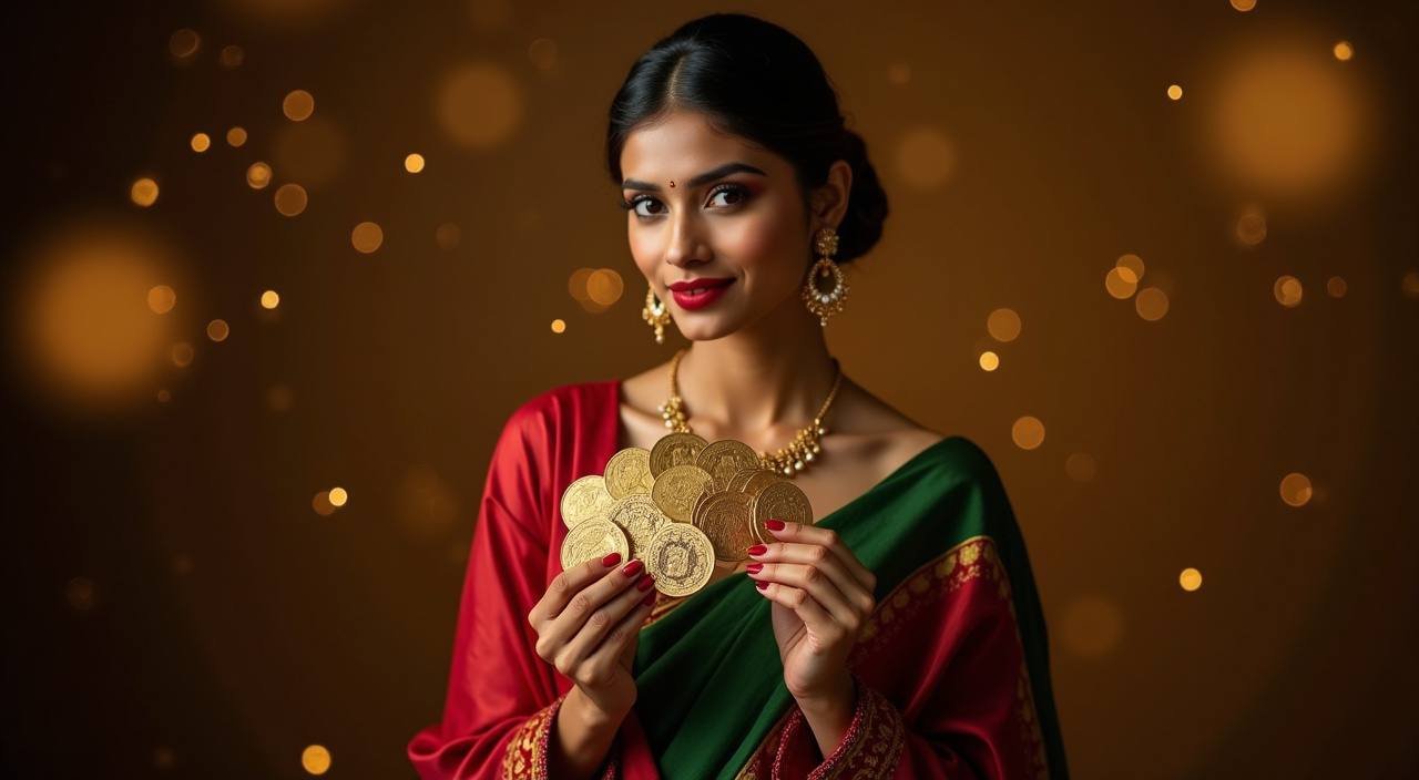 hot50 hot50 লাইভ ক্যাসিনো স্লট