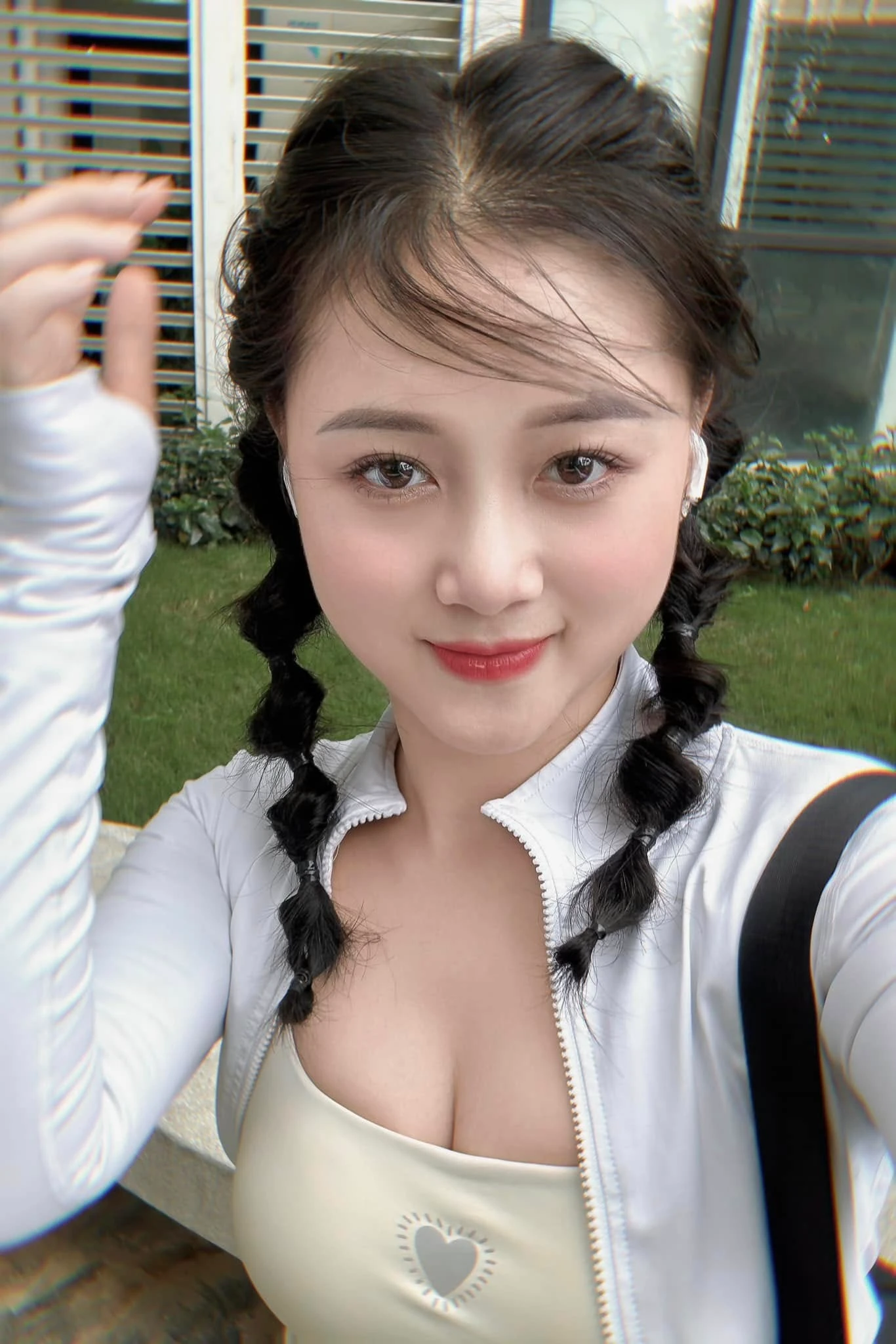 Cao tú hường 5