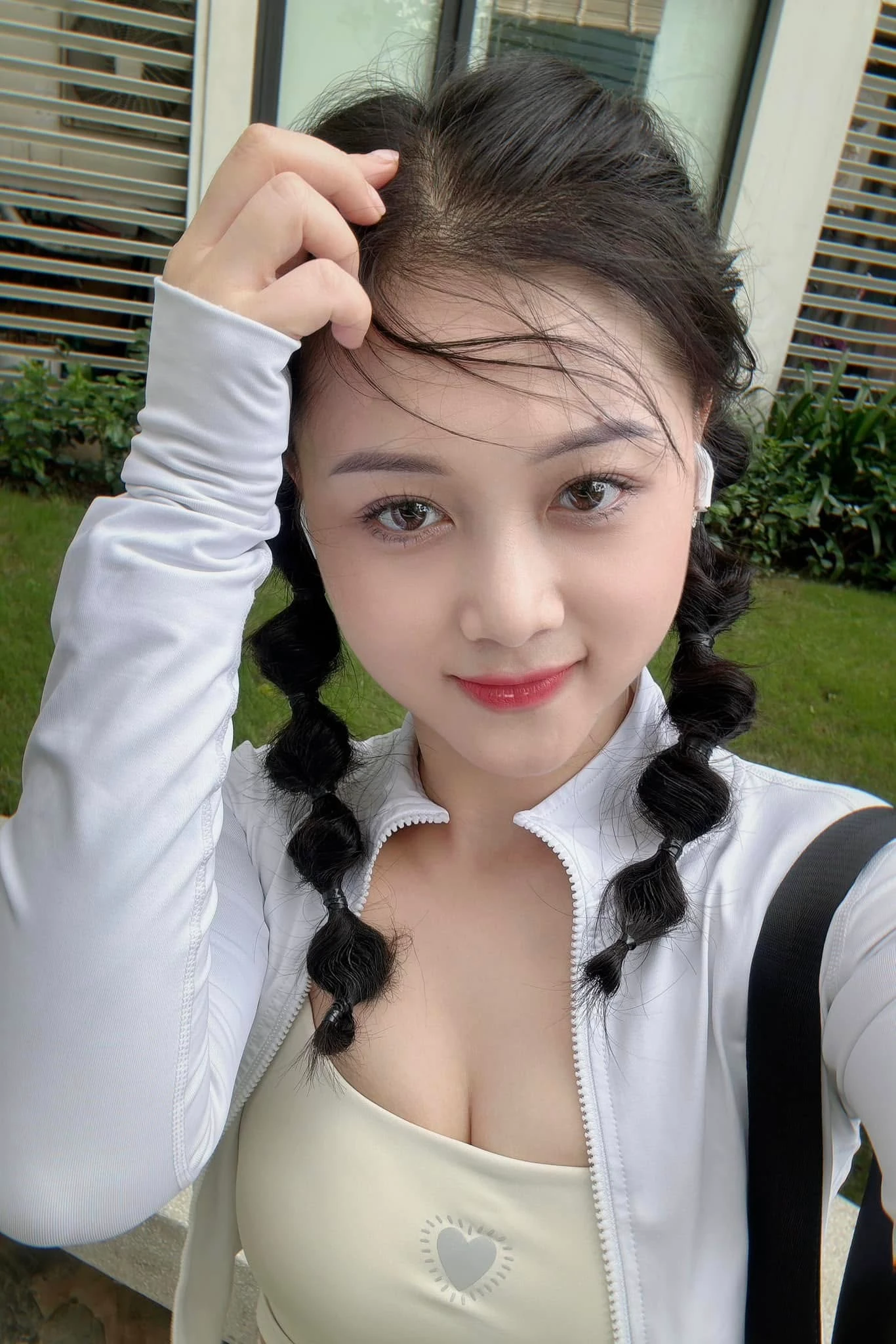 Cao tú hường 7