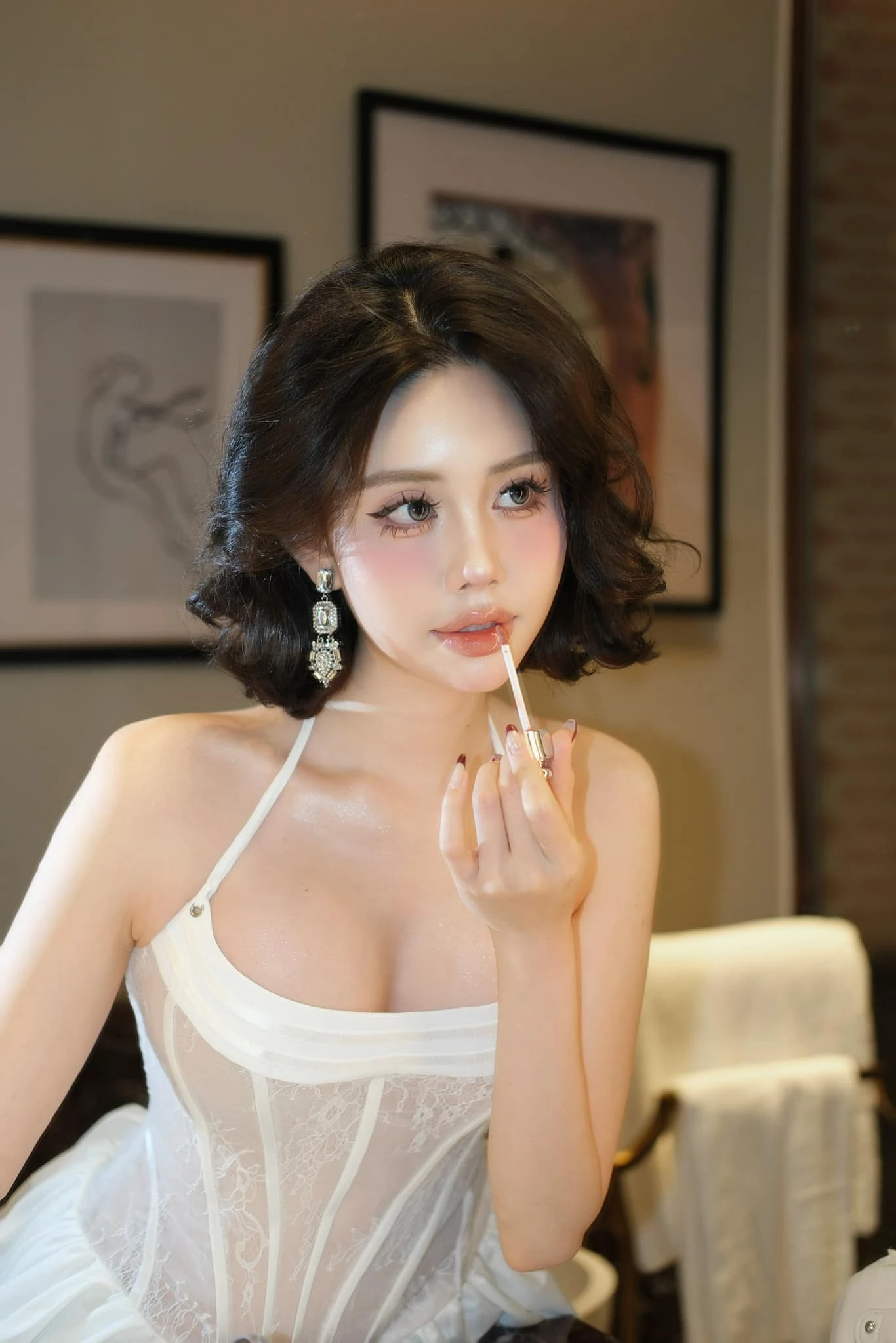 Chu mạc thúy quỳnh 3
