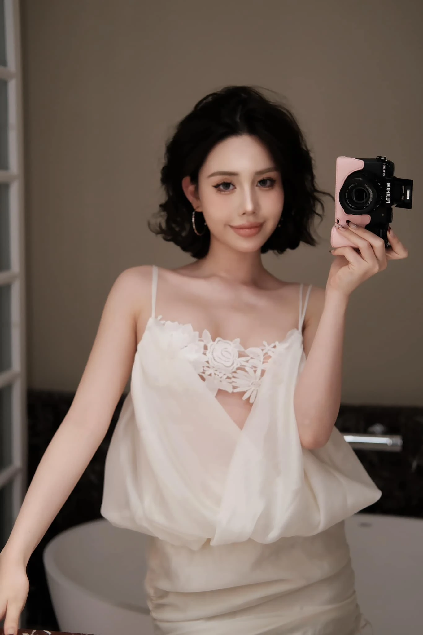 Chu mạc thúy quỳnh 5