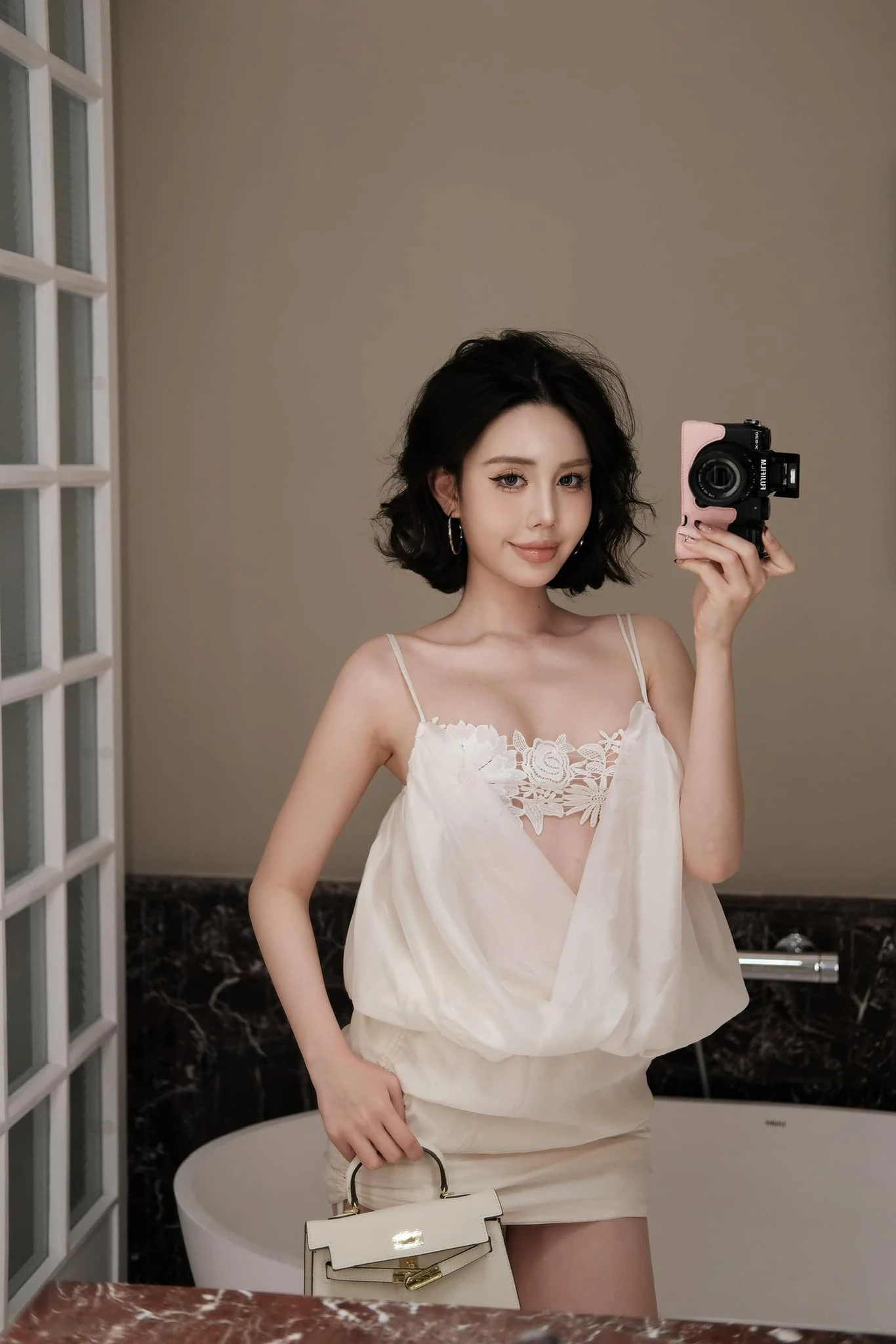 Chu mạc thúy quỳnh 6