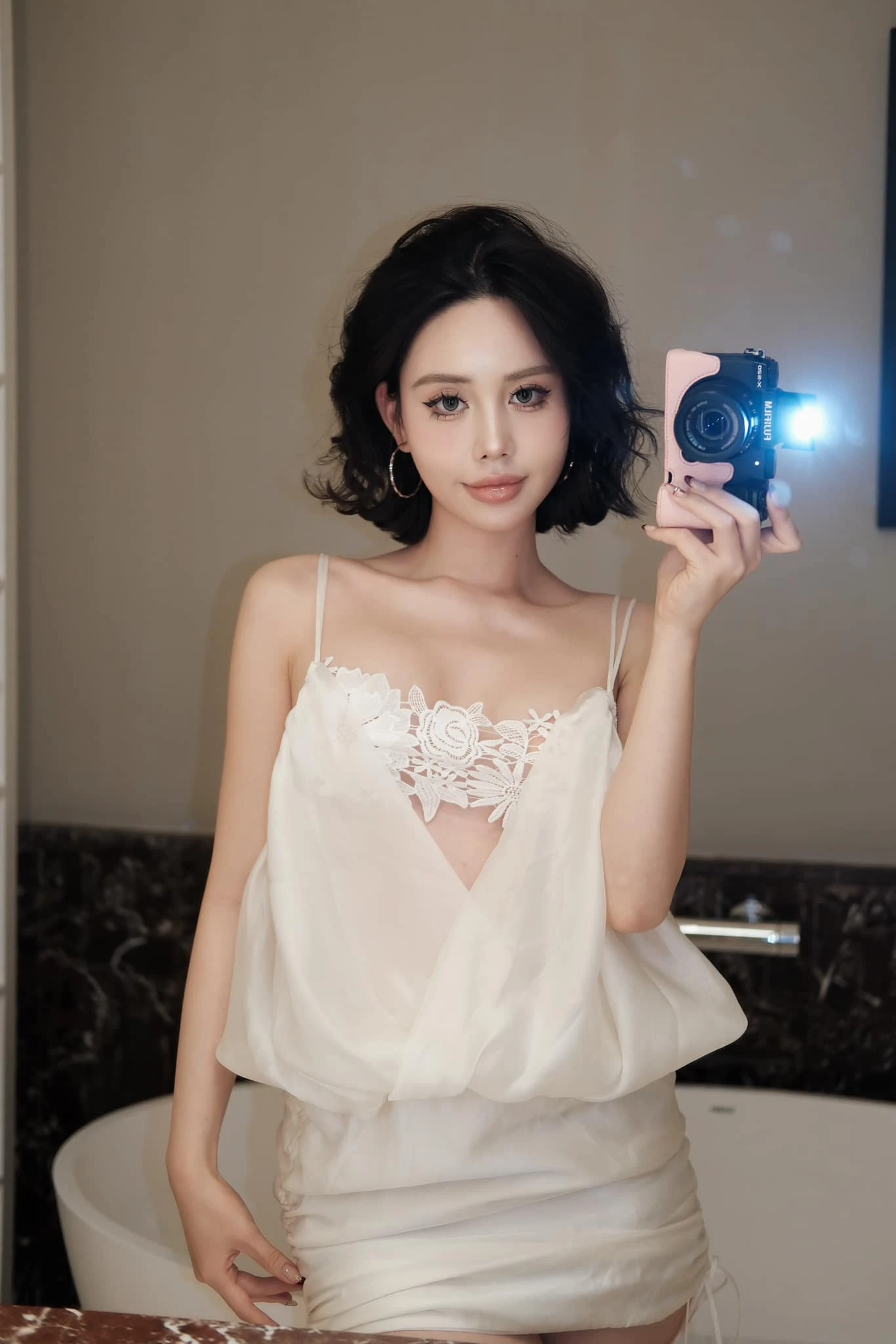 Chu mạc thúy quỳnh 7