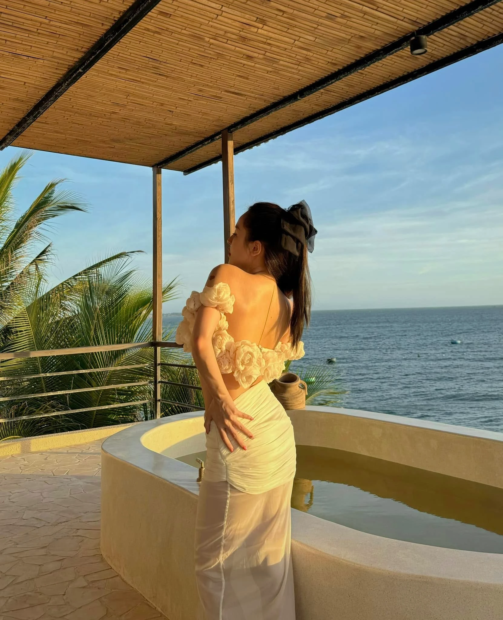 Anh Đỗ 2