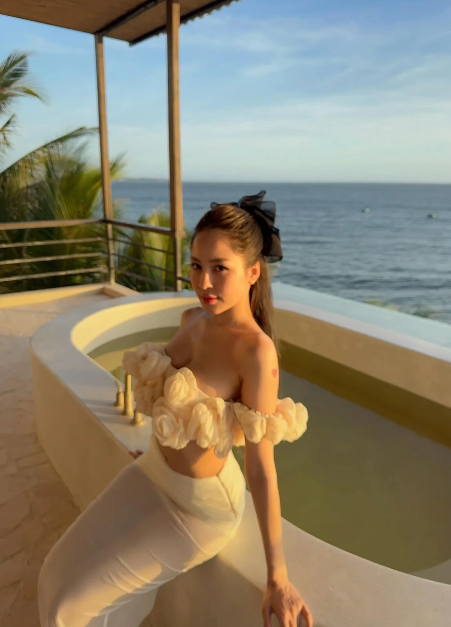 Anh Đỗ 3