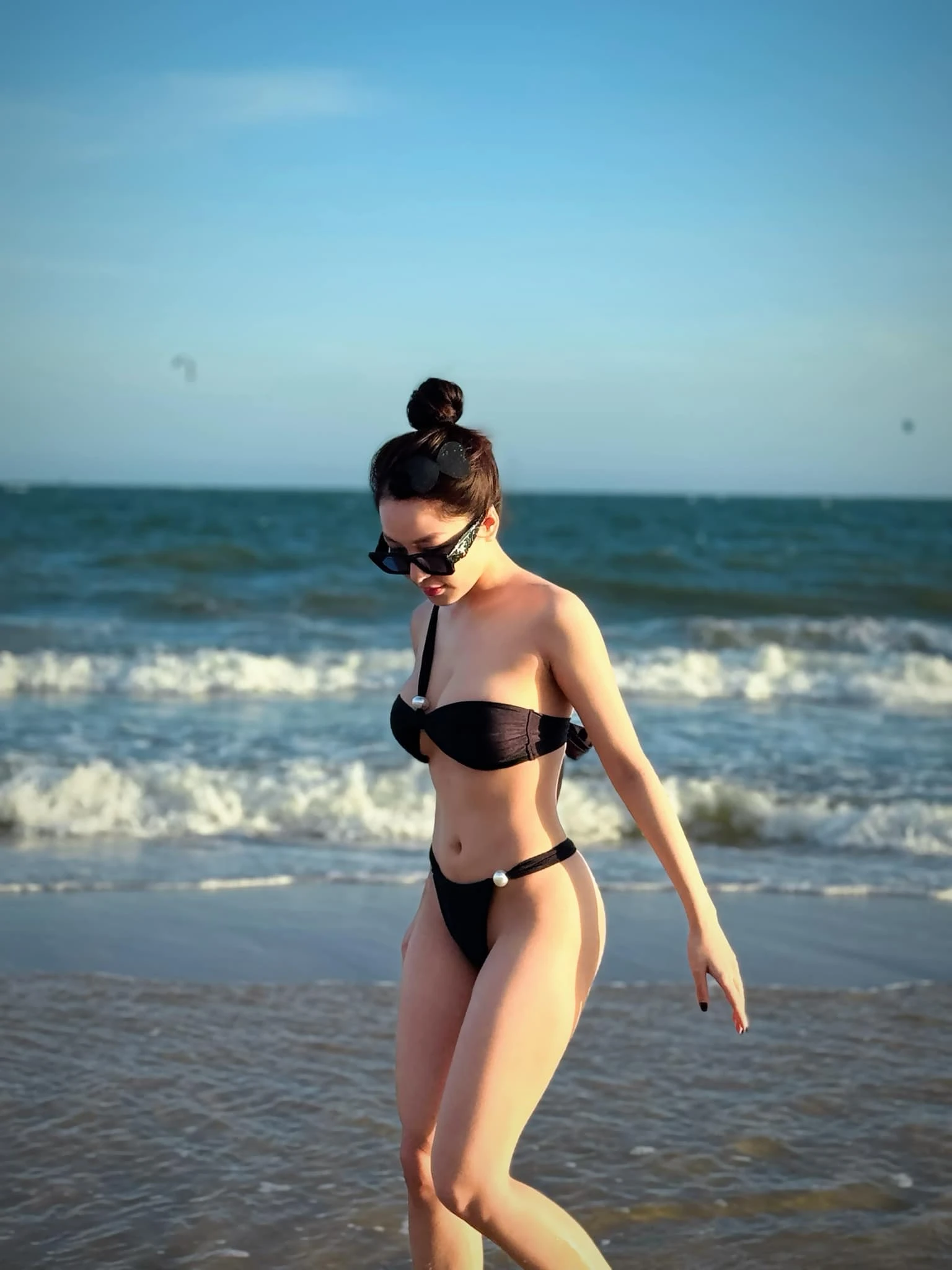 Anh Đỗ 6