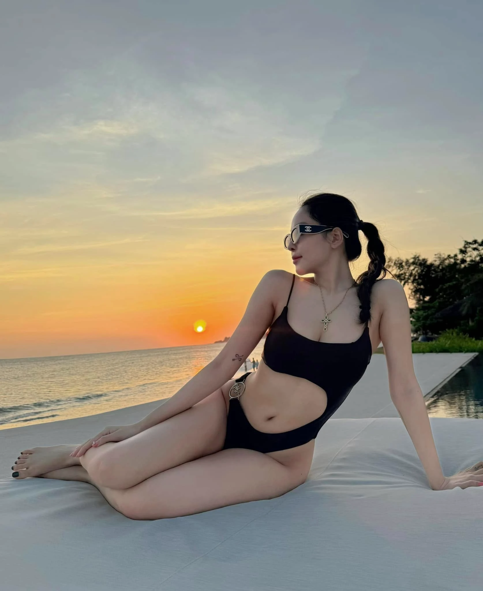 Anh Đỗ 7