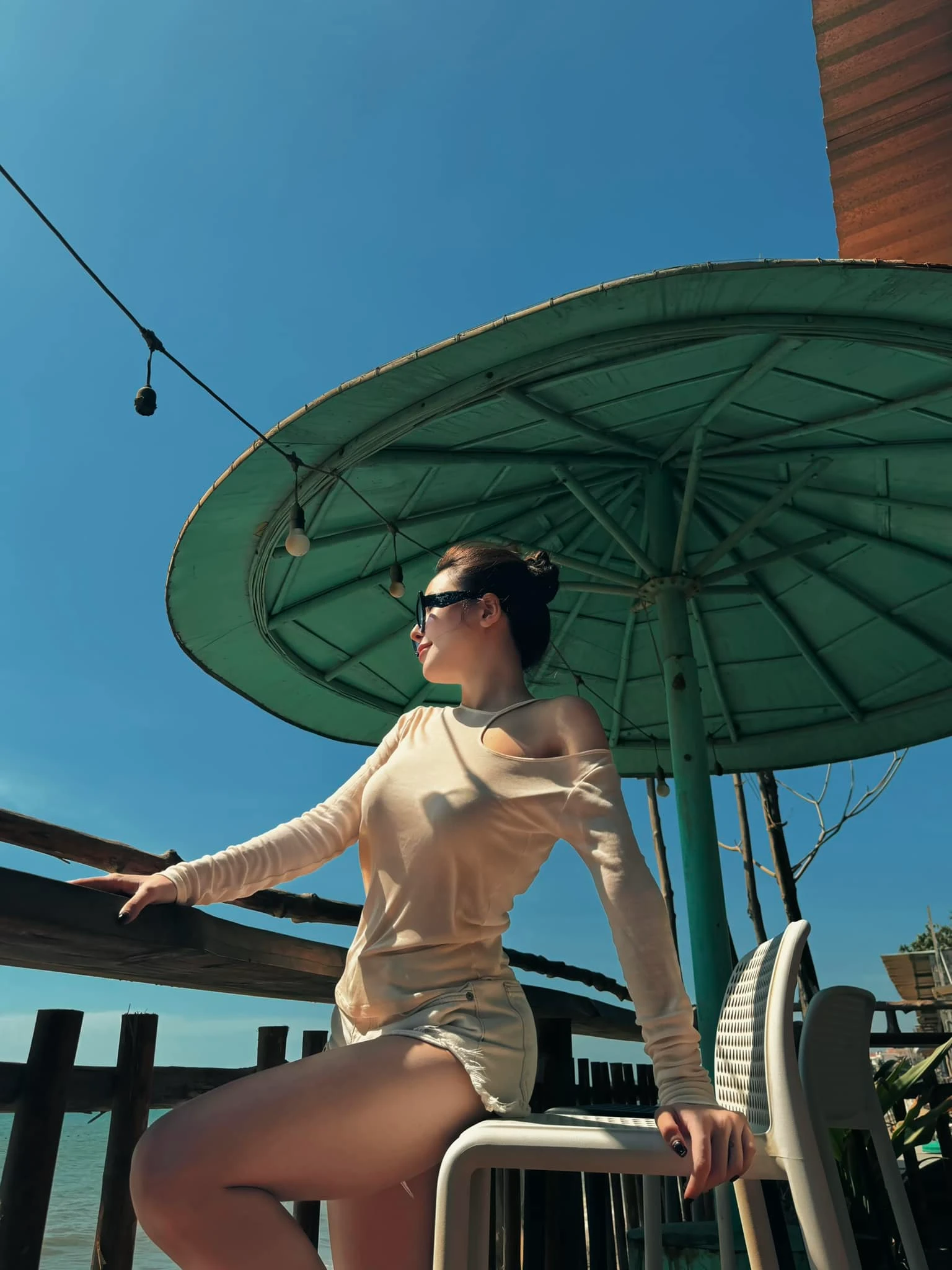 Anh Đỗ 8