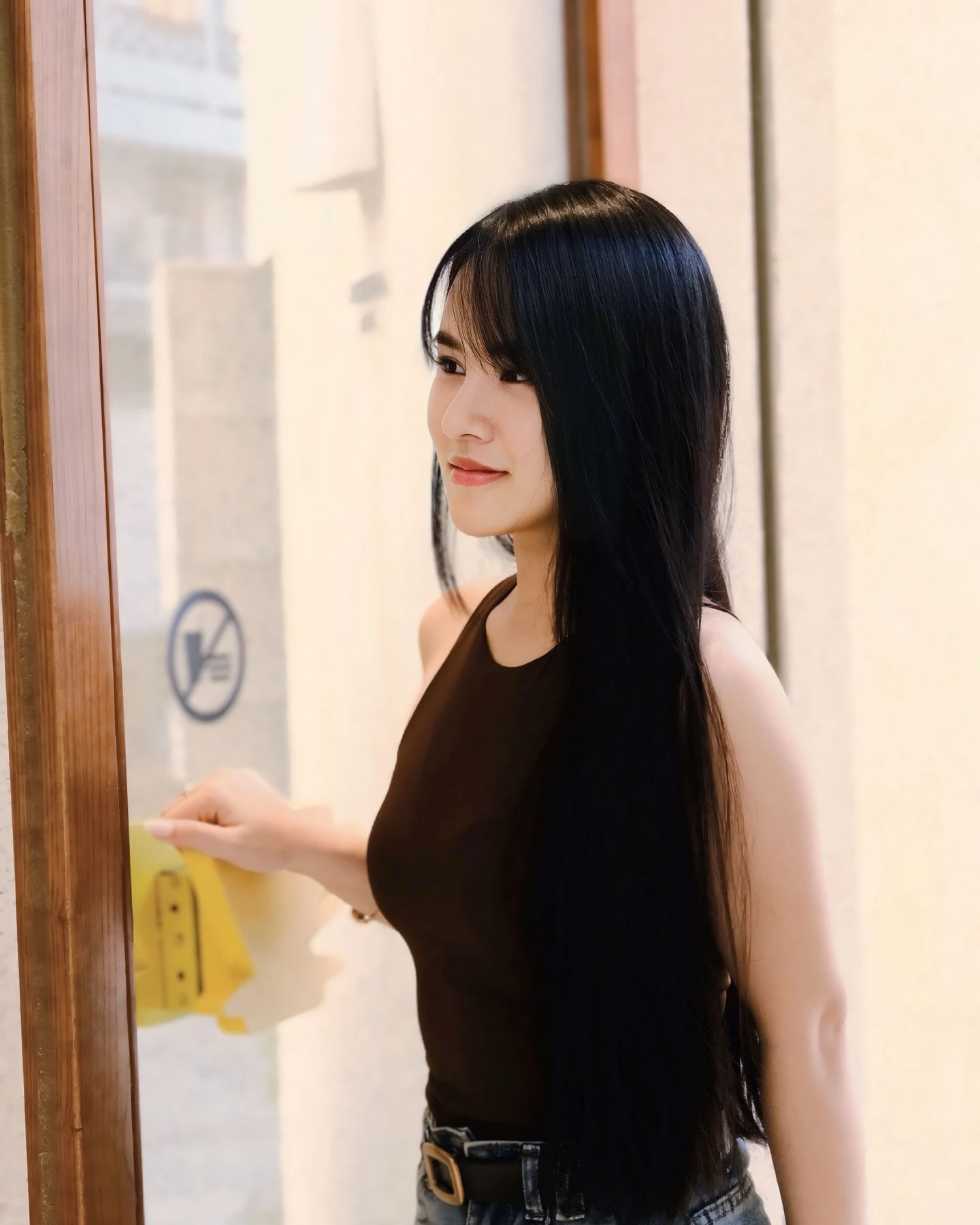 Đoàn ngọc hiếu nhi 1