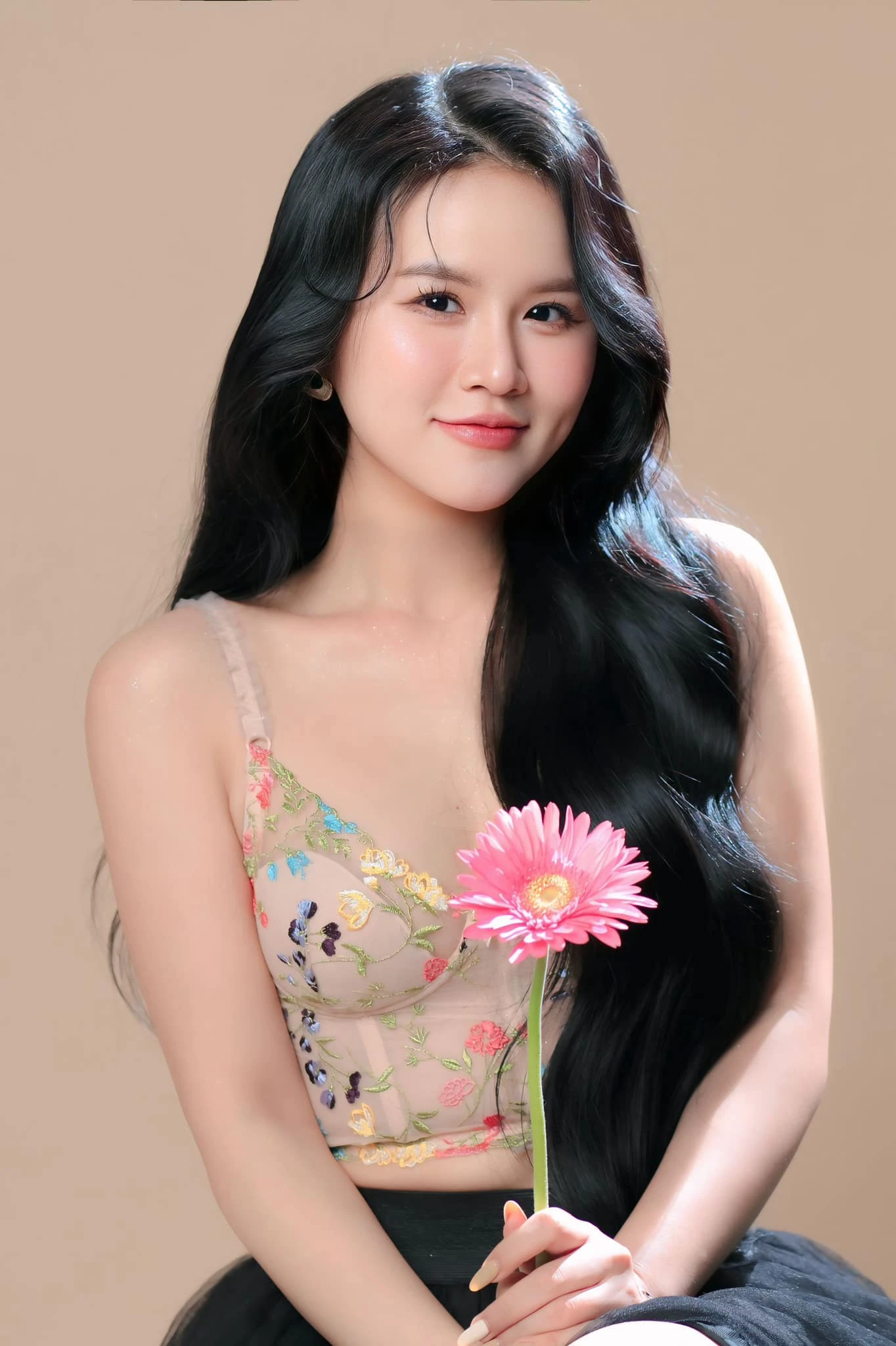 Đoàn ngọc hiếu nhi 3