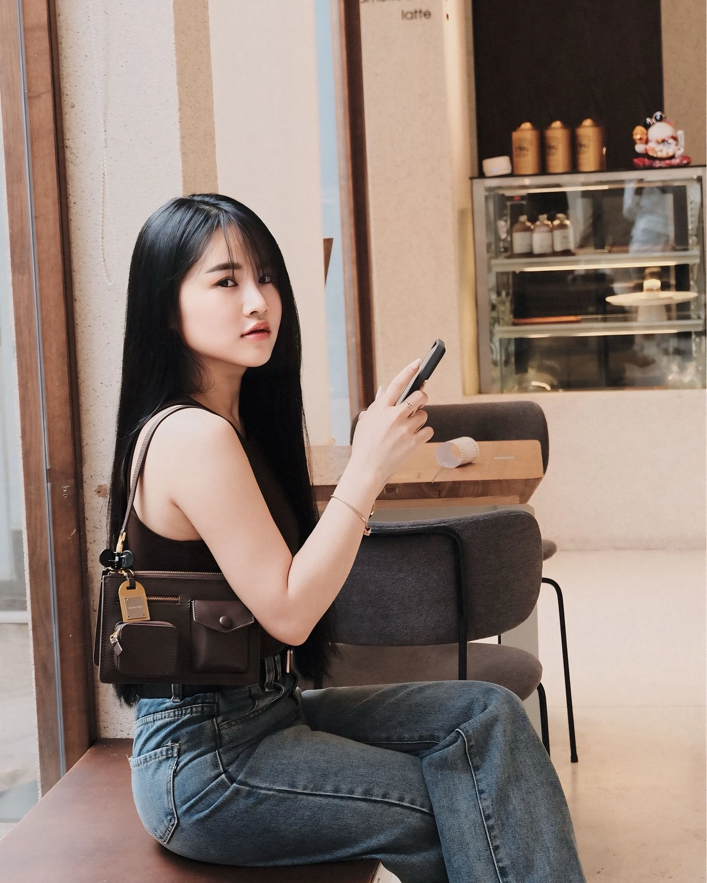 Đoàn ngọc hiếu nhi 7