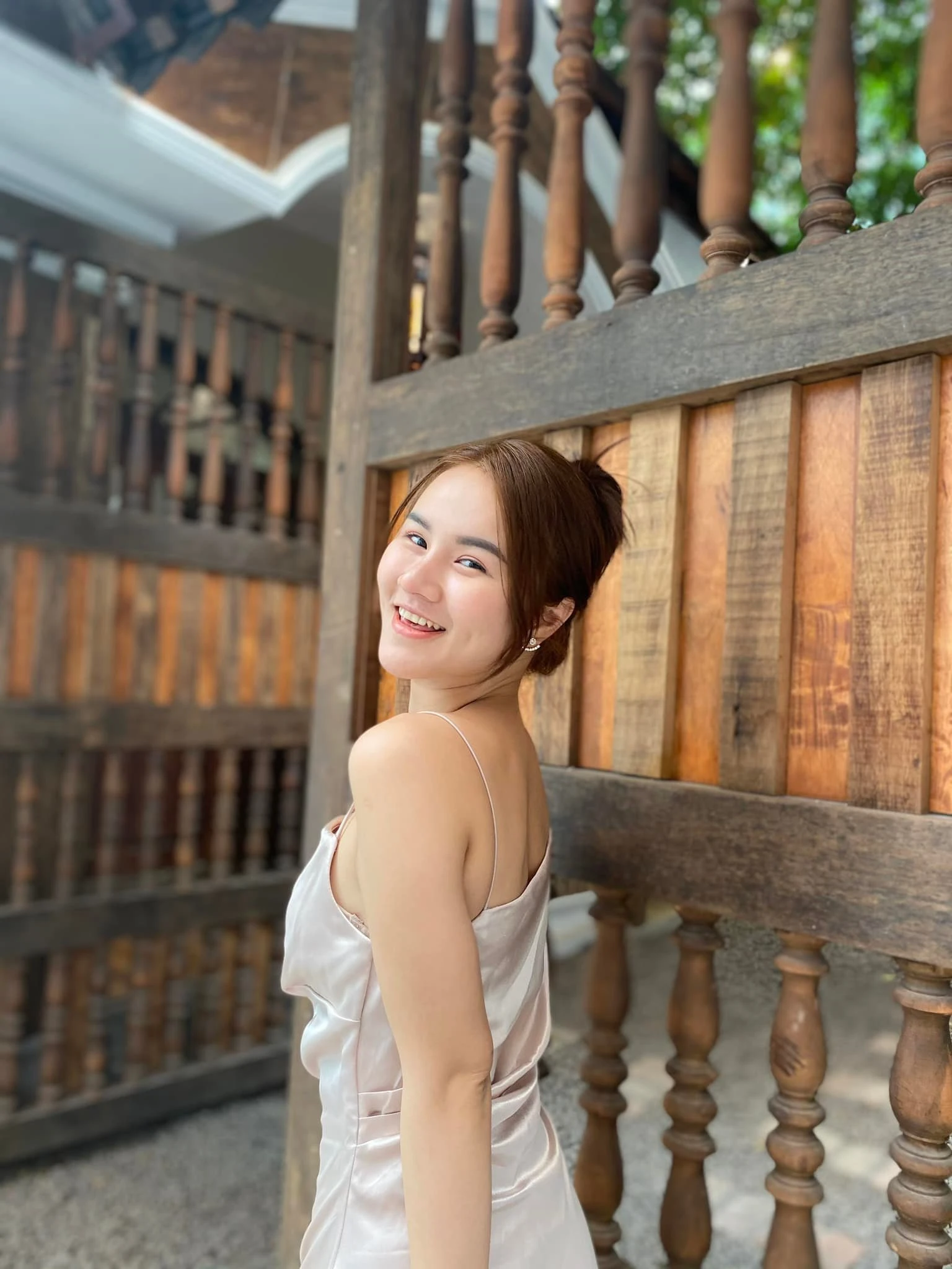 Đoàn ngọc hiếu nhi 8