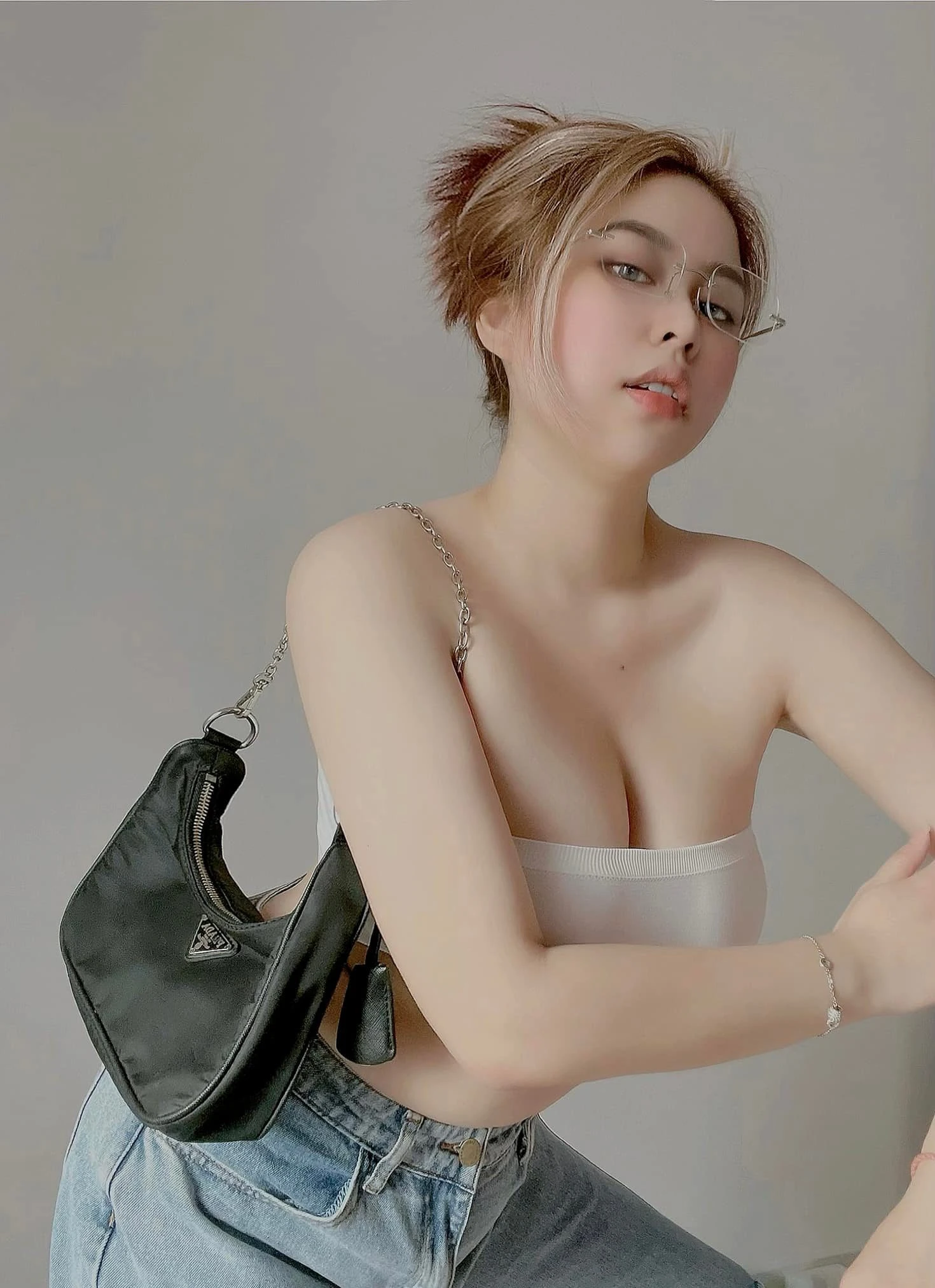 Huỳnh thái ngọc huyền 5