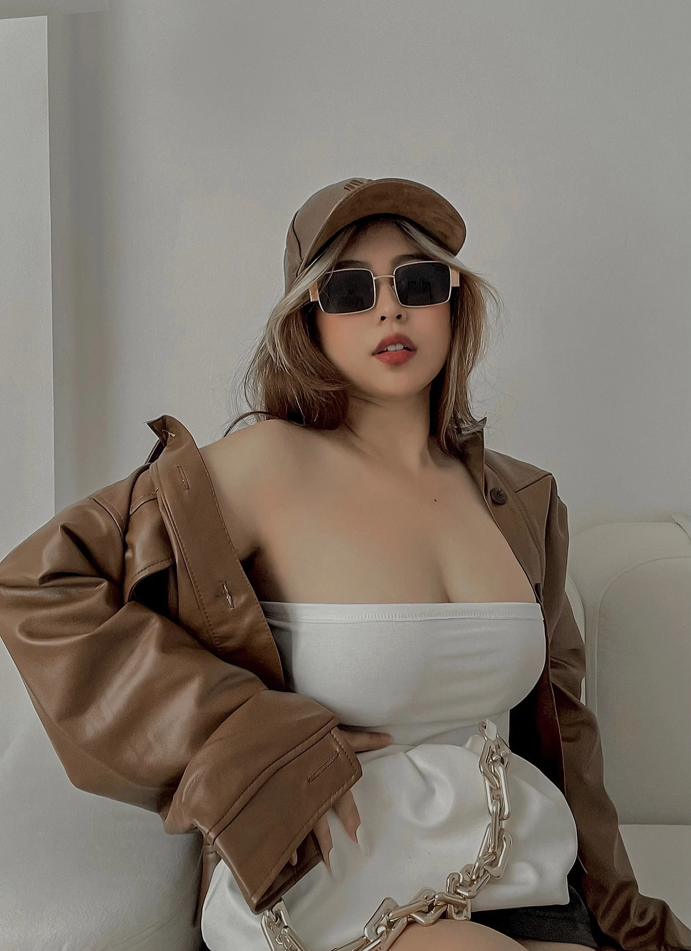 Huỳnh thái ngọc huyền 6