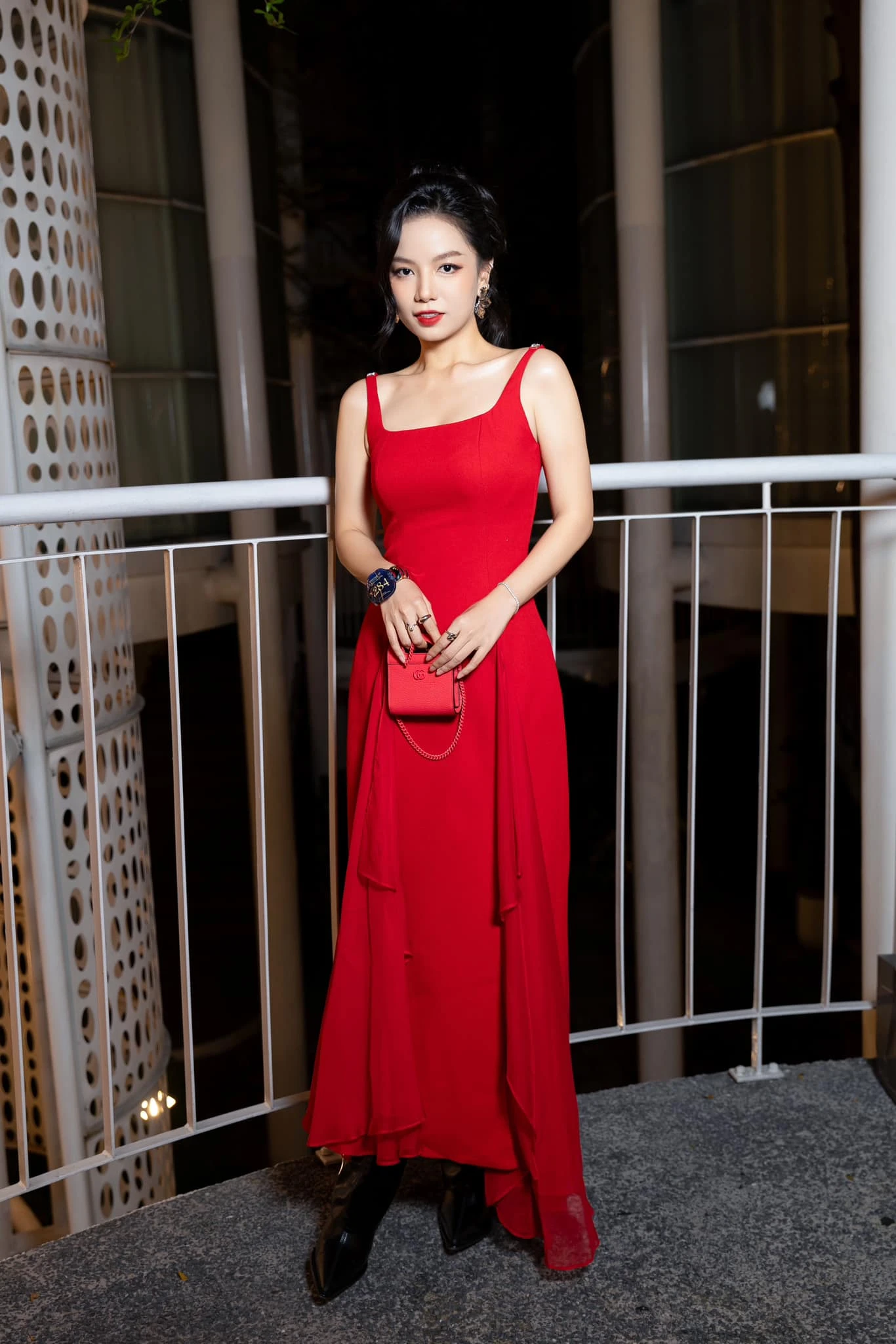 Lê hạ anh 6