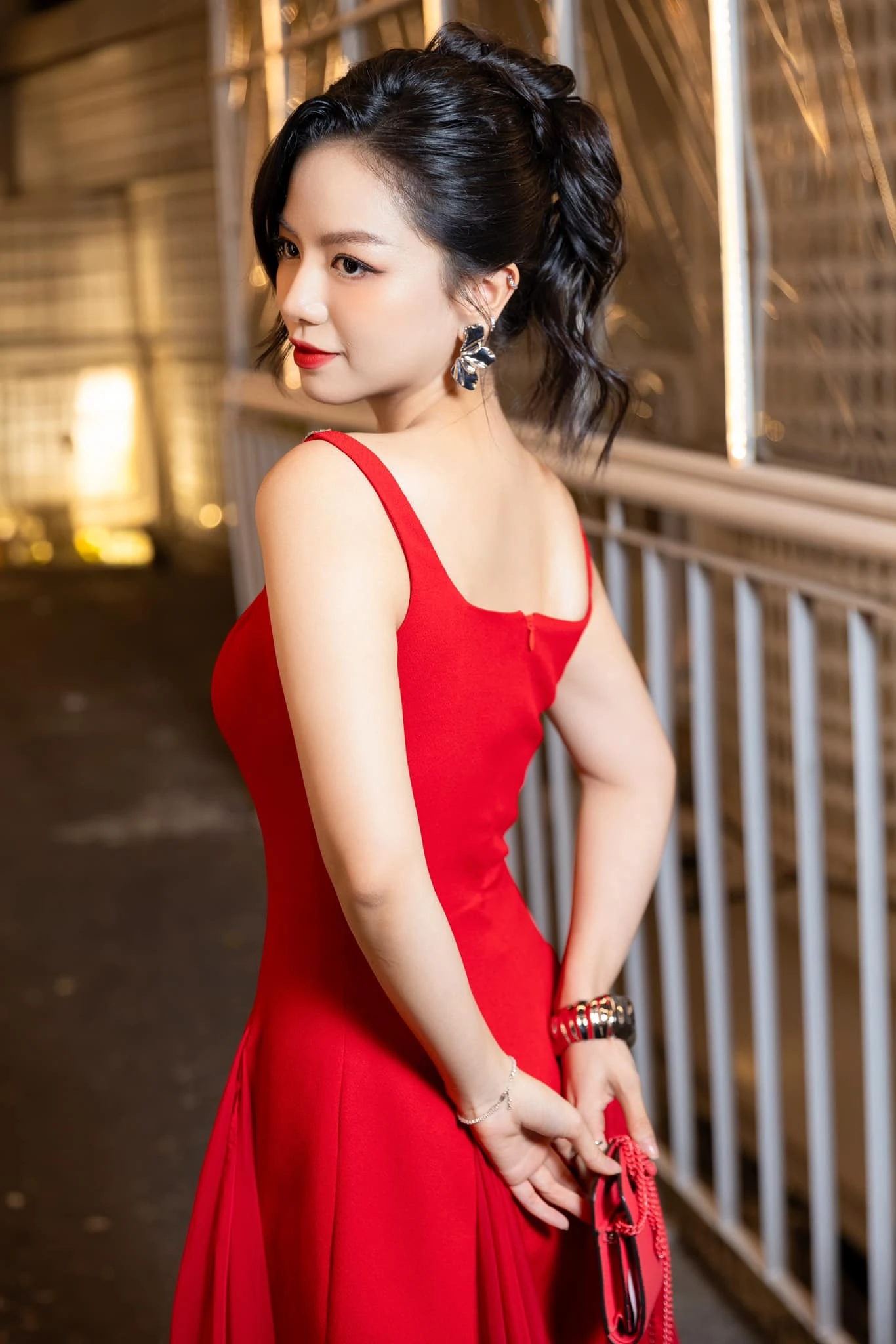 Lê hạ anh 7