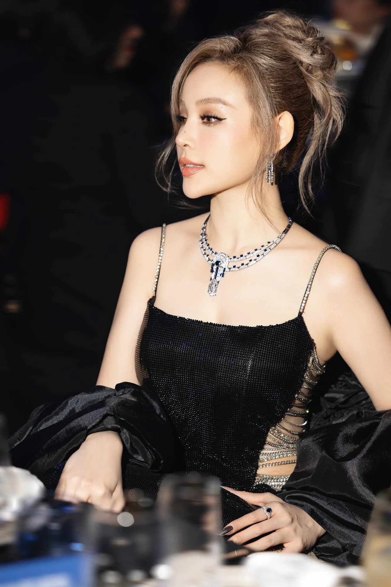 Đặng ngọc huyền 2