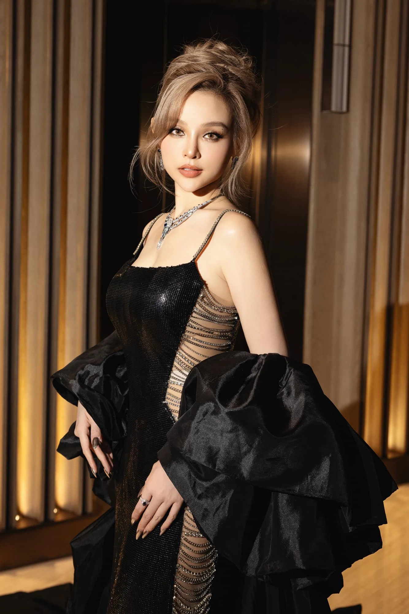 Đặng ngọc huyền 3