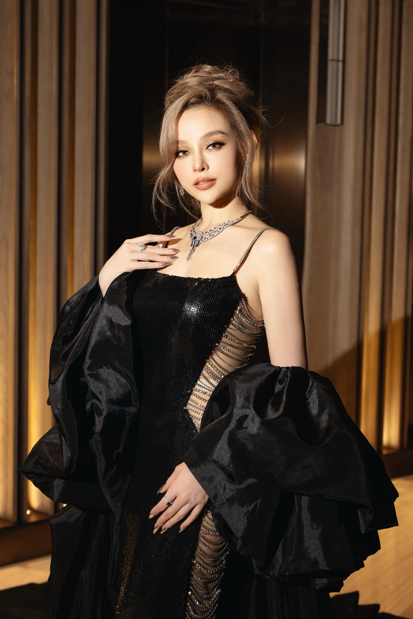 Đặng ngọc huyền 4