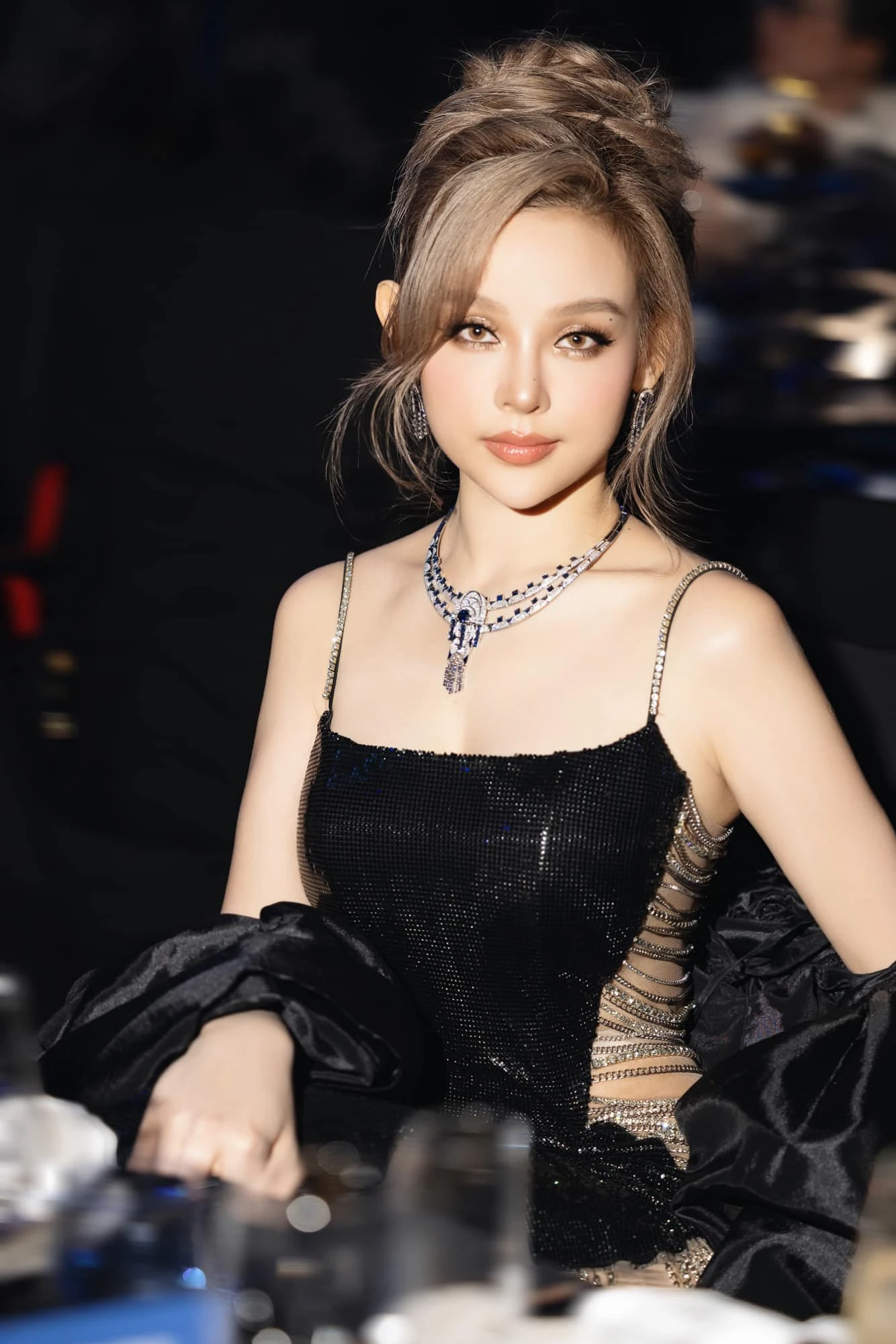 Đặng ngọc huyền 5