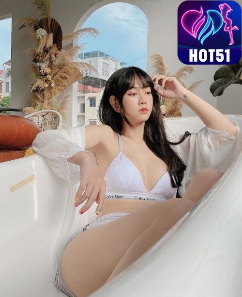 Đoan Thanh người sáng lập trang web hot50.net