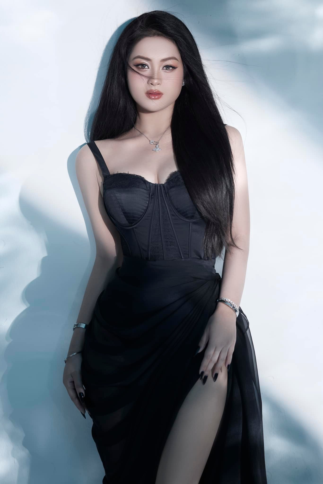 Kiều phạm 2