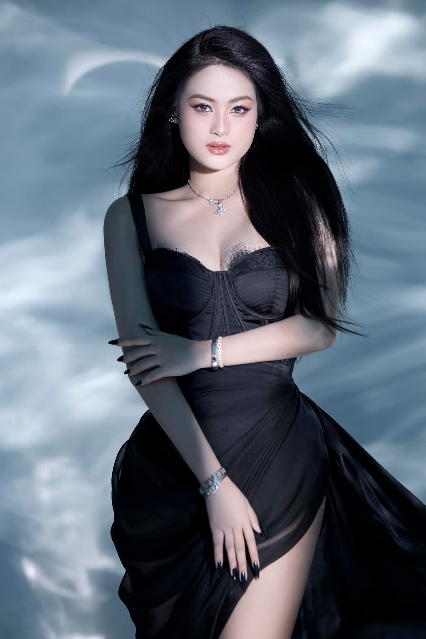 Kiều phạm 3