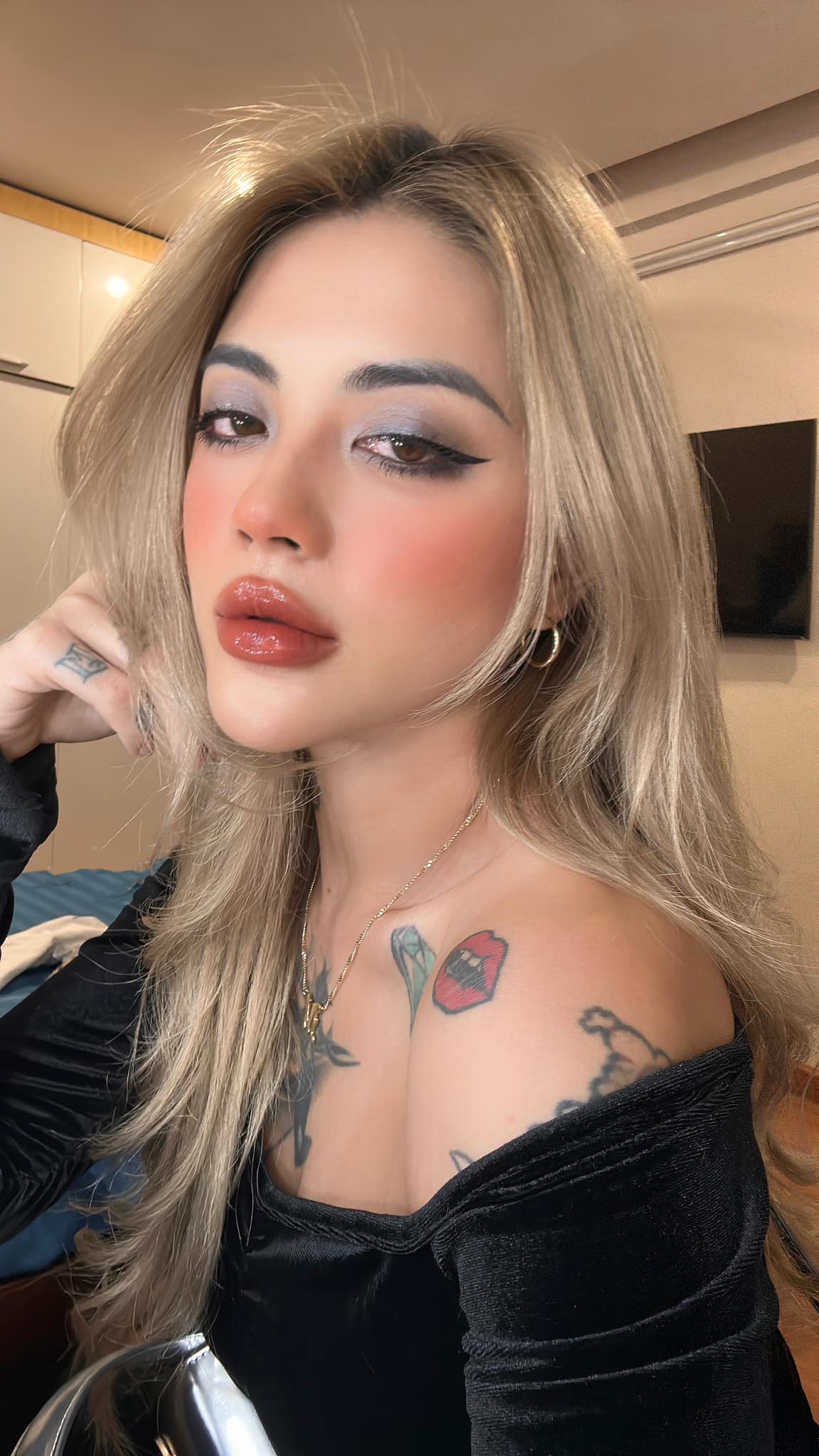 Kim thanh bùi 2