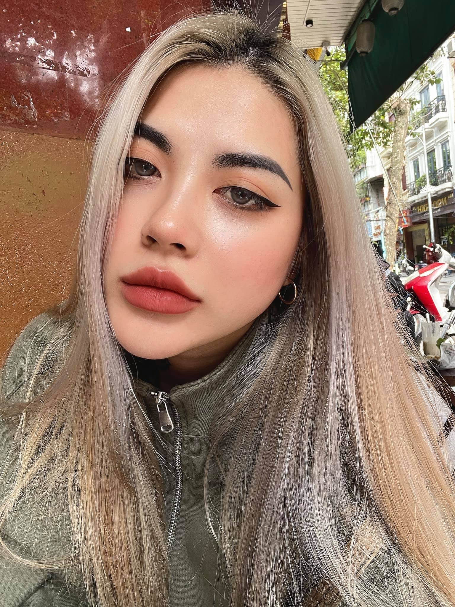 Kim thanh bùi 8