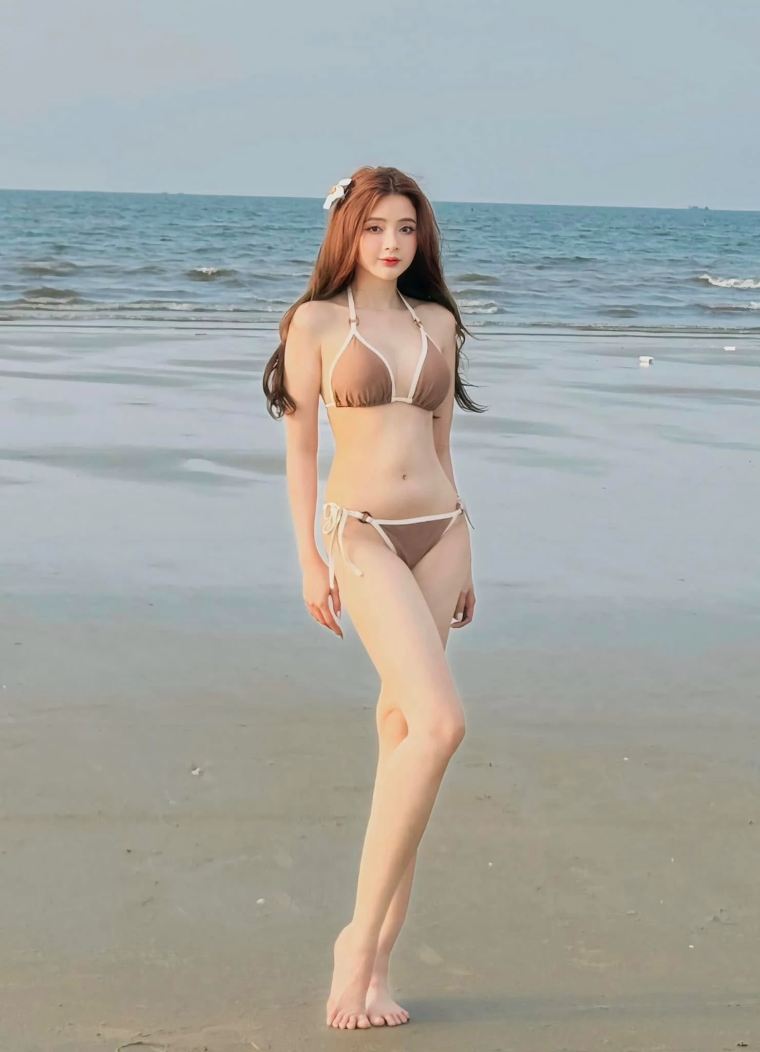 Lan hương 5