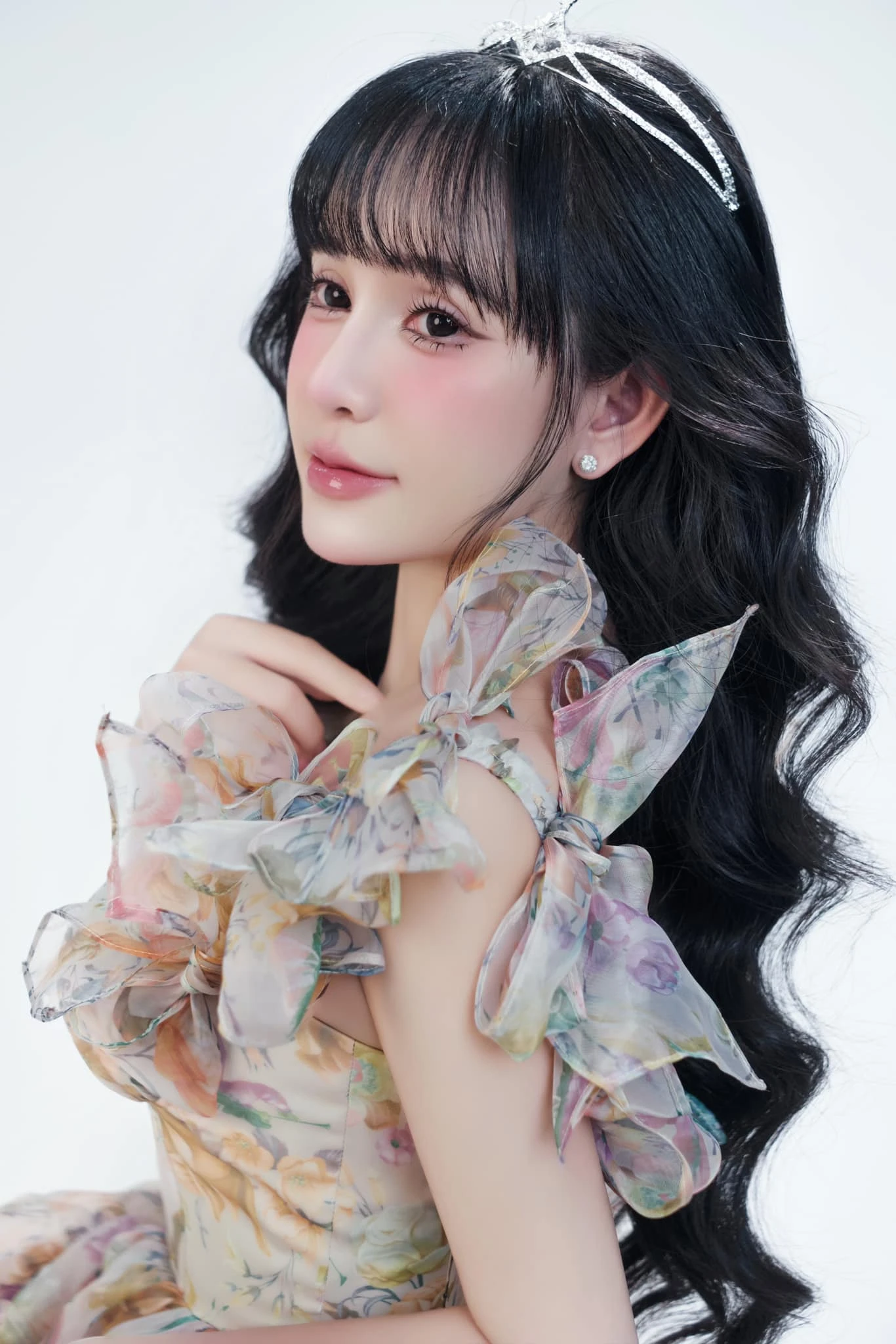 Lê diễm nhi 1