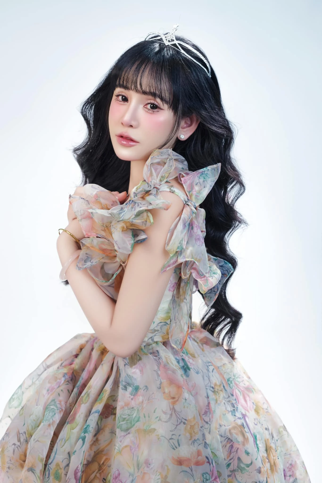 Lê diễm nhi 6