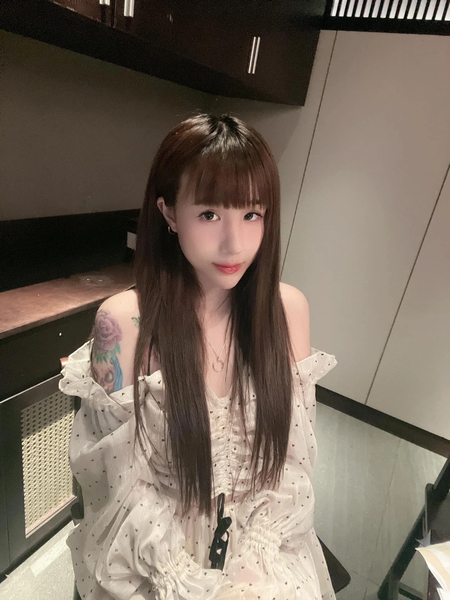 Lê kim linh 2