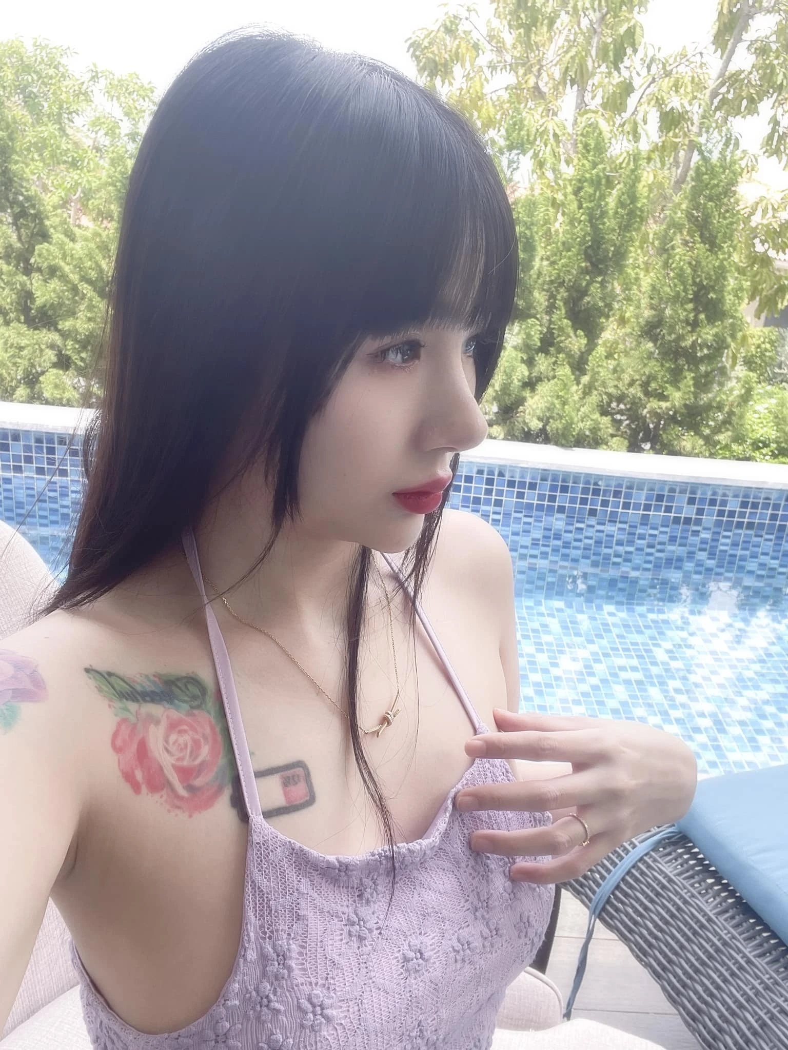 Lê kim linh 4