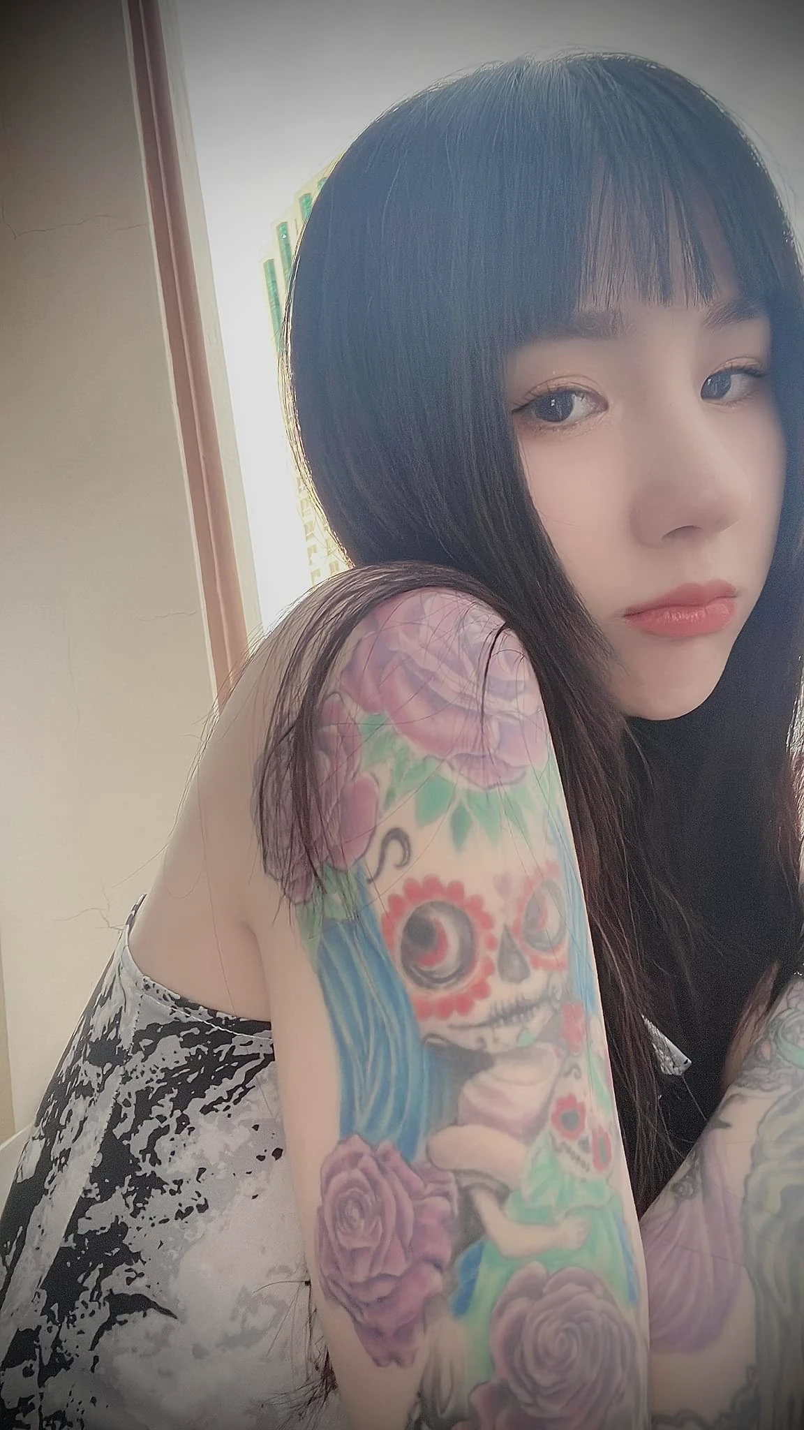 Lê kim linh 8