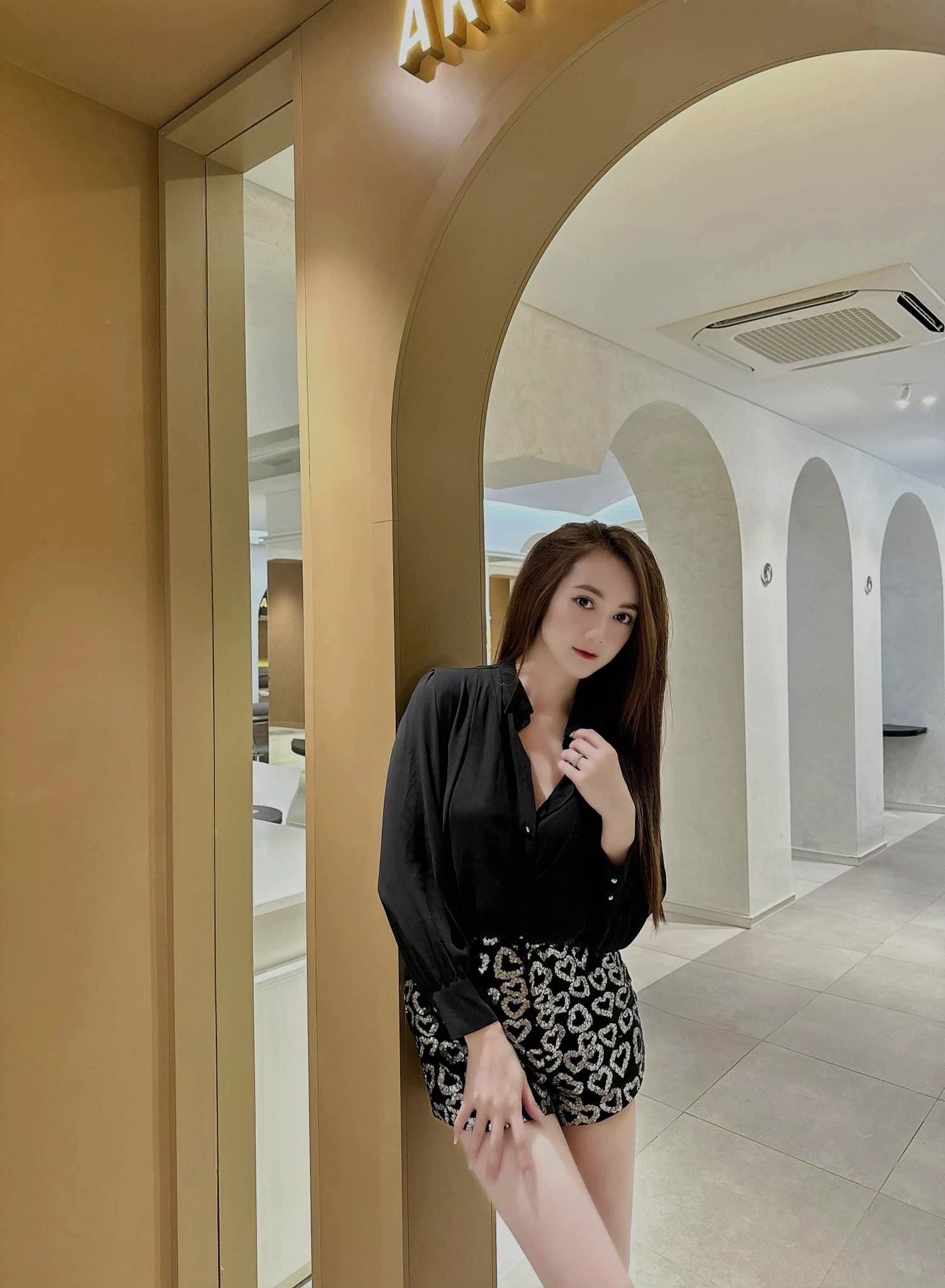 Đỗ thanh huyền my 4