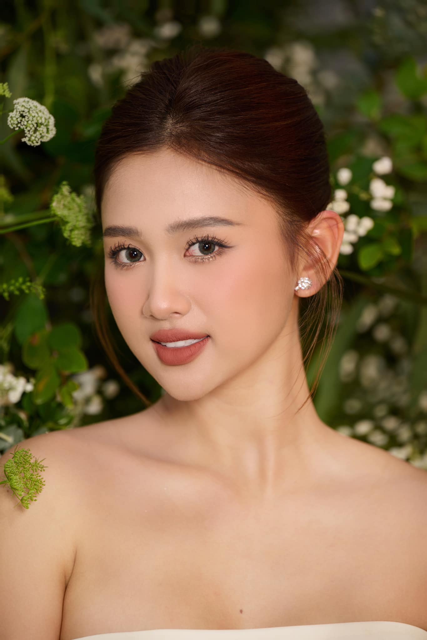 Hương thu bùi 2