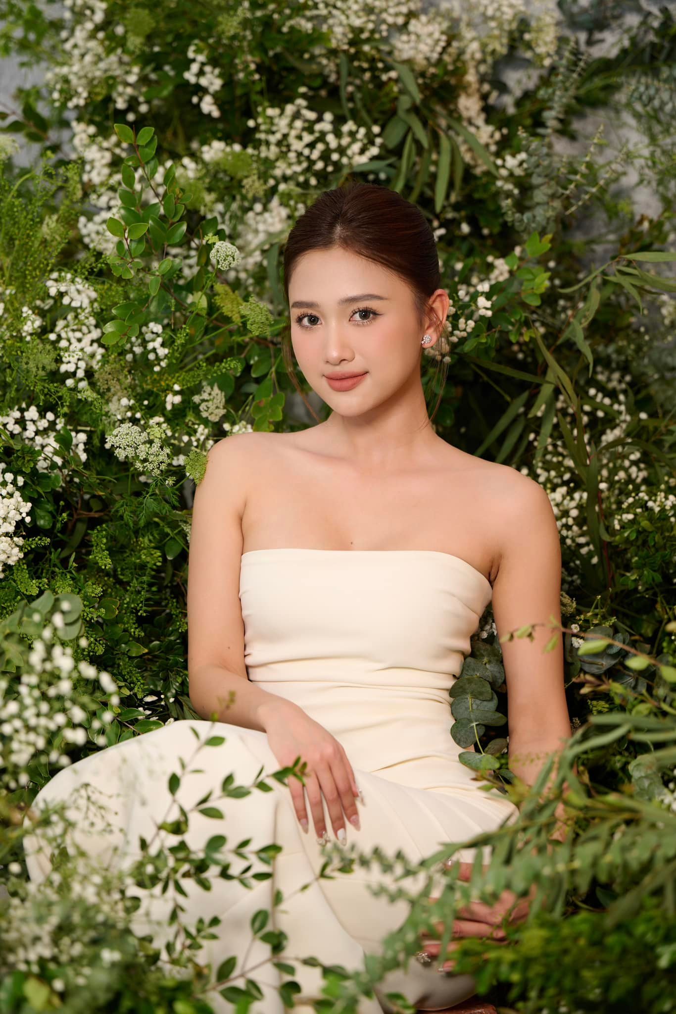 Hương thu bùi 3