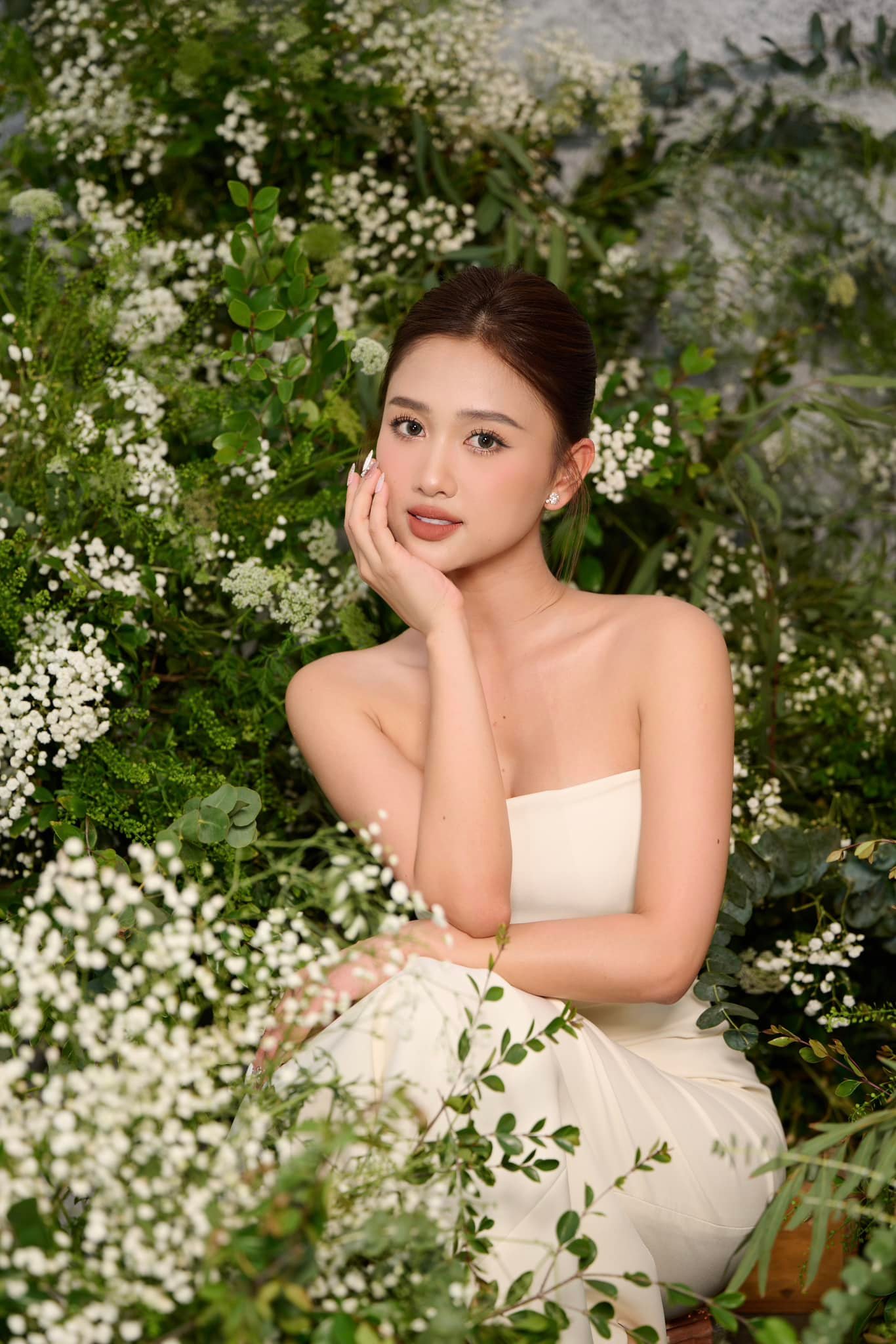 Hương thu bùi 4