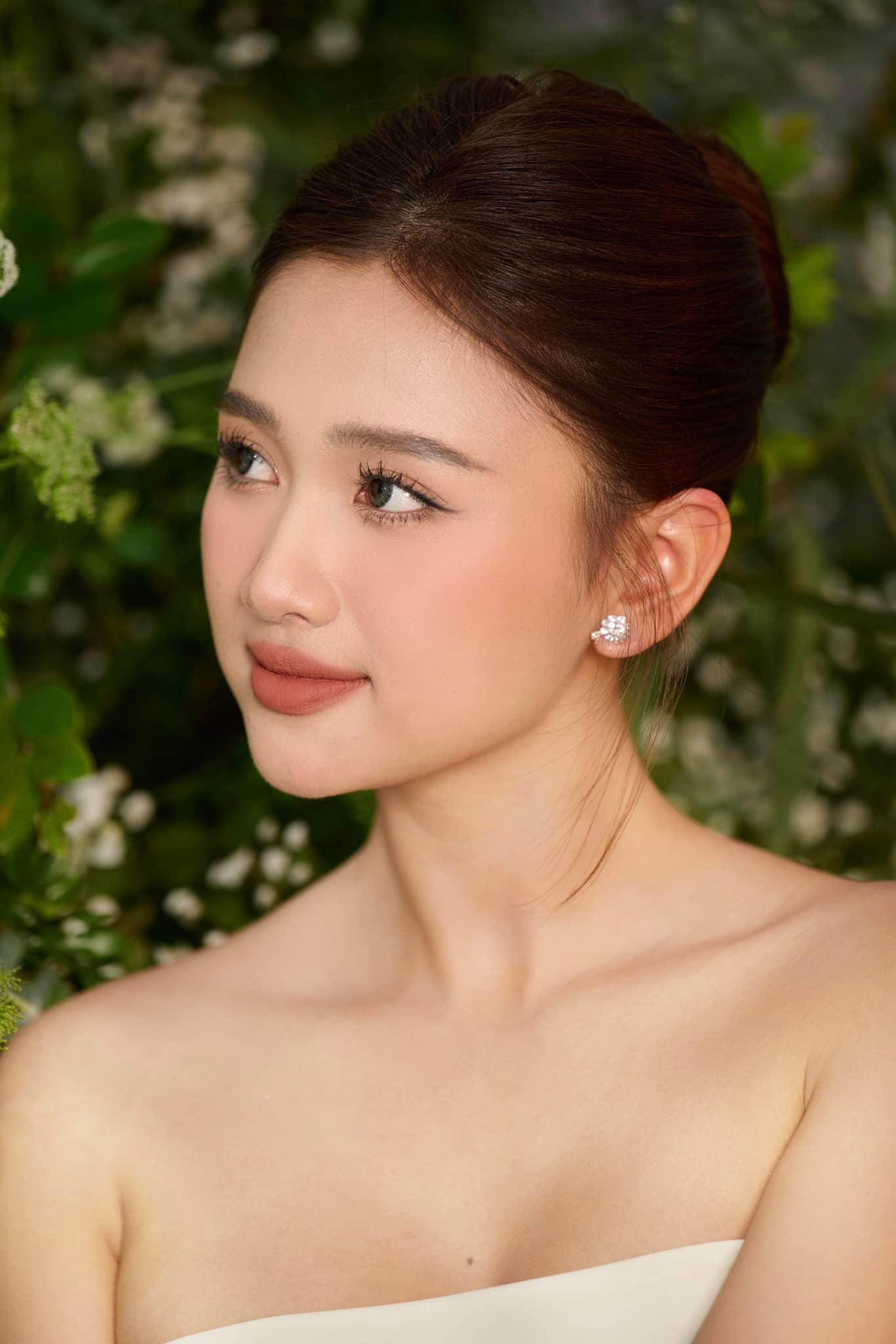 Hương thu bùi 5