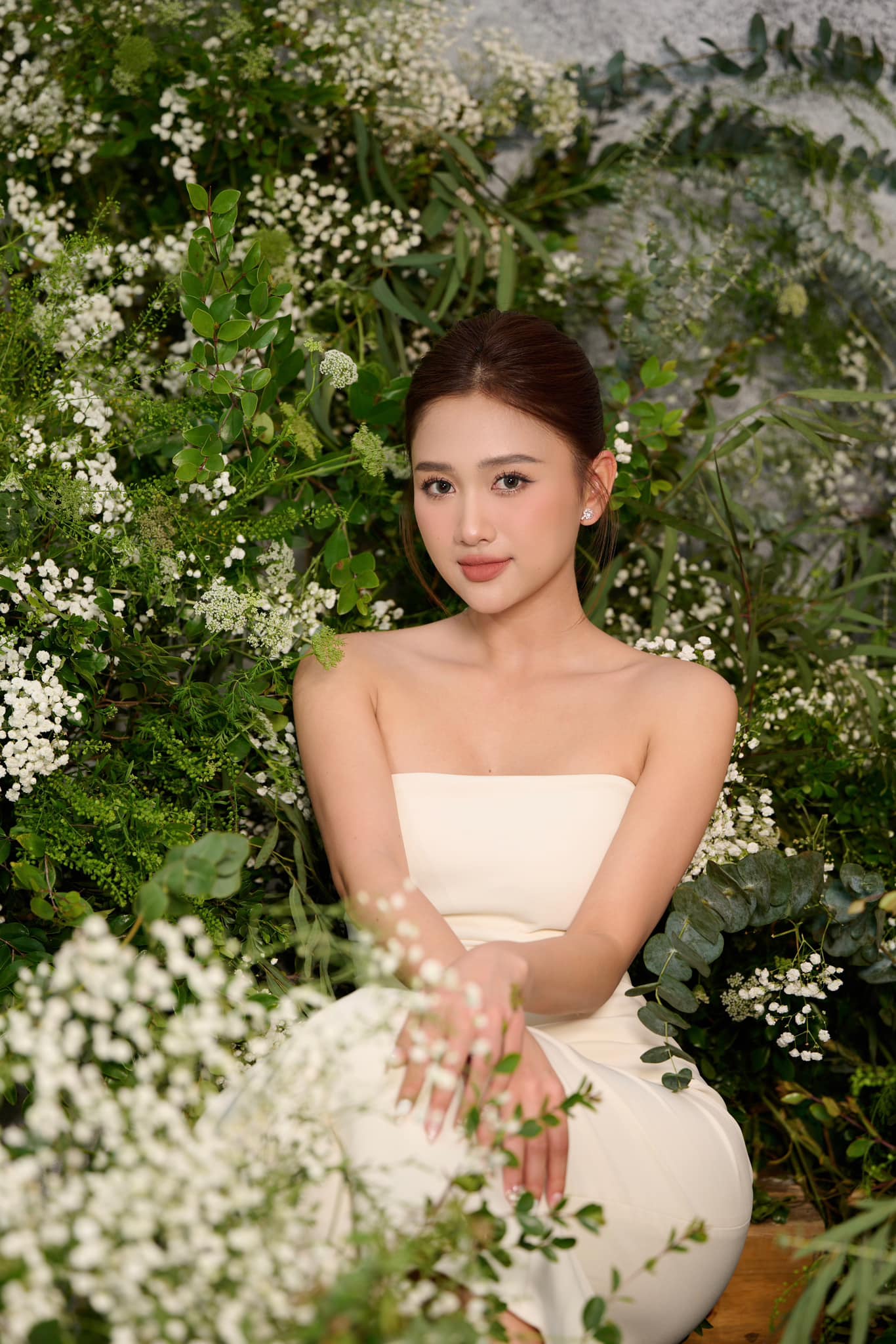 Hương thu bùi 6