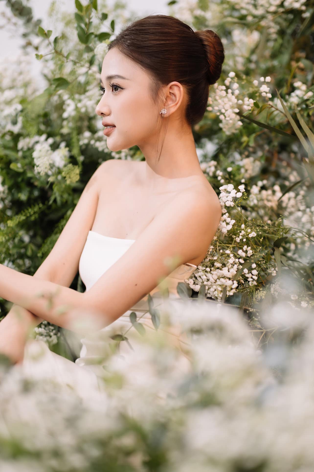 Hương thu bùi 7