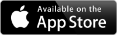 Tải app Hot 51 trên Android