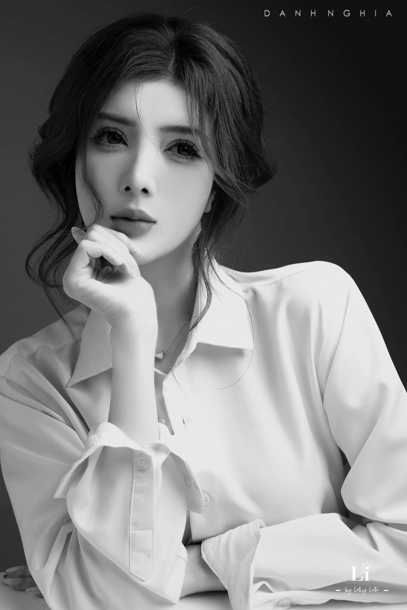 Lilly luta 3