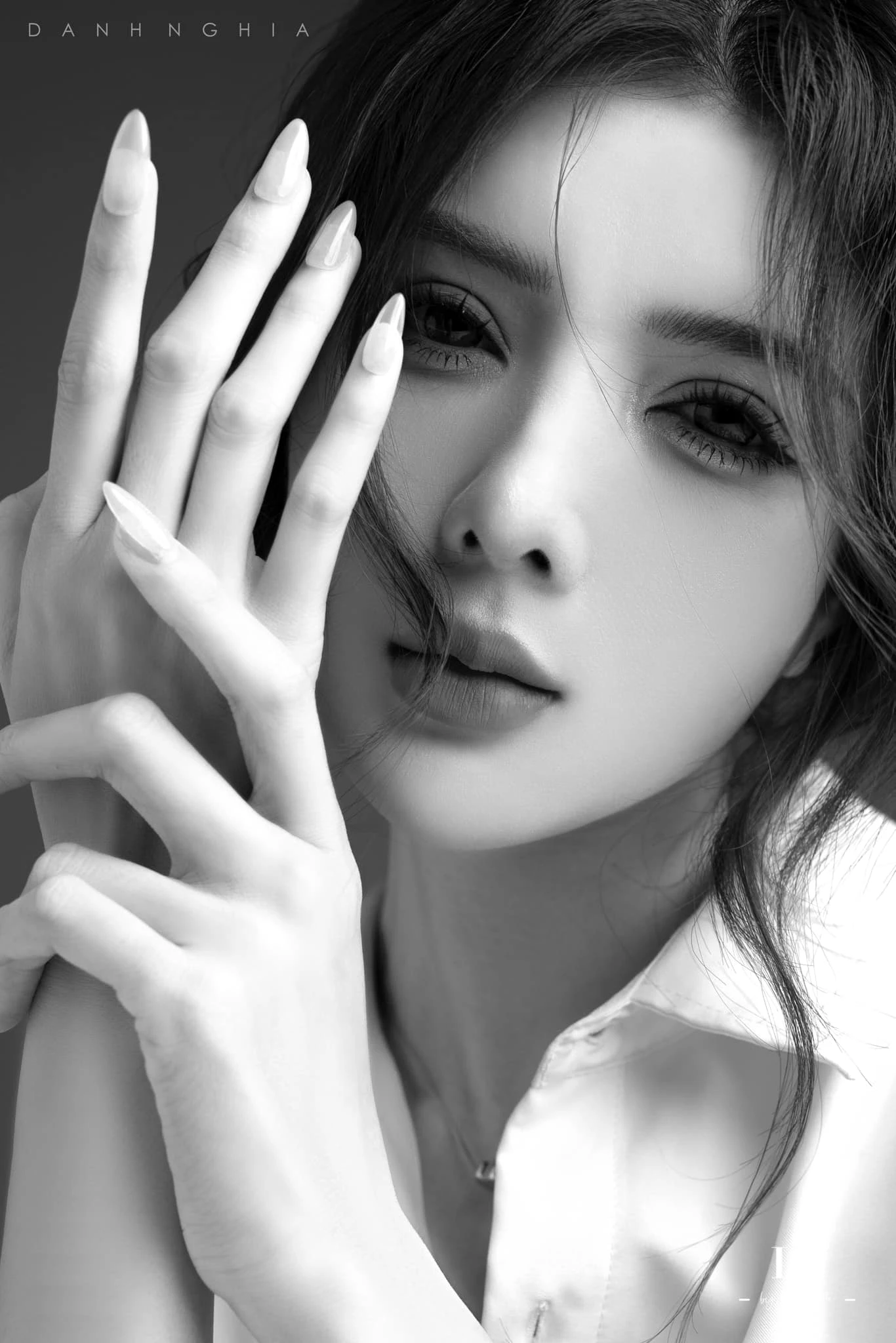 Lilly luta 6