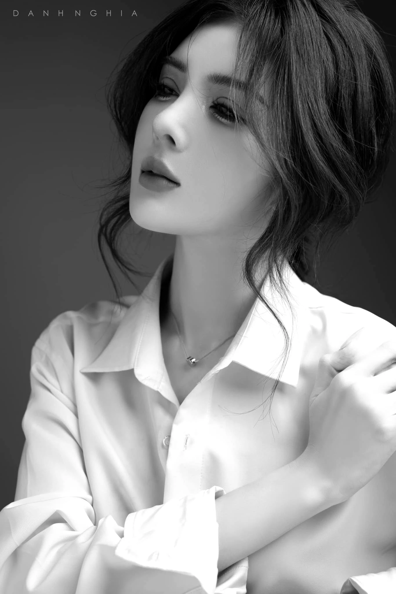 Lilly luta 7