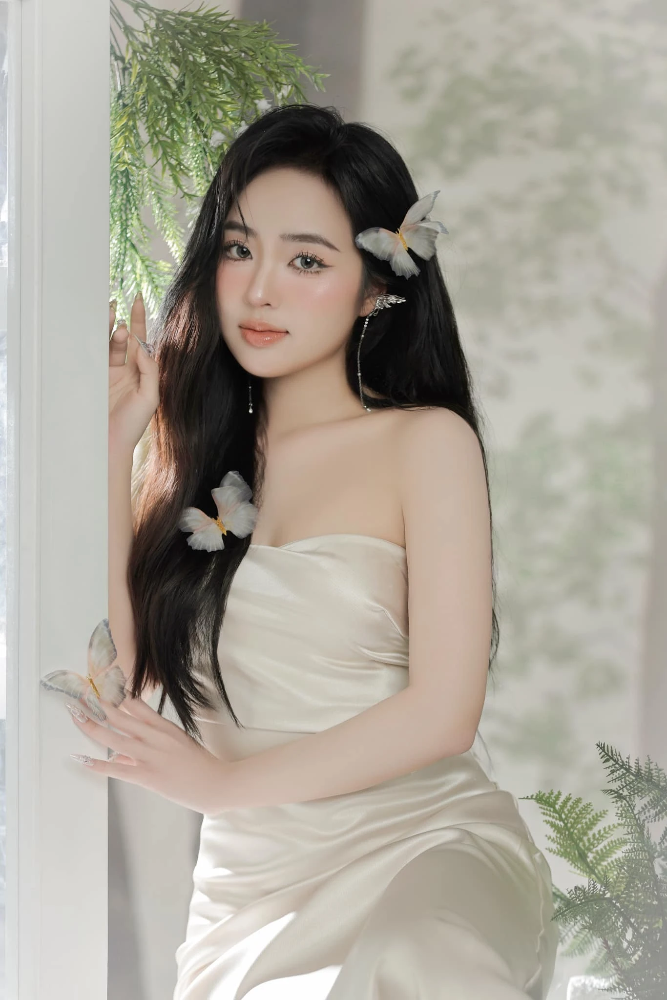 Lê phương anh 5